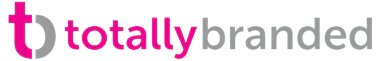 Totally Branded