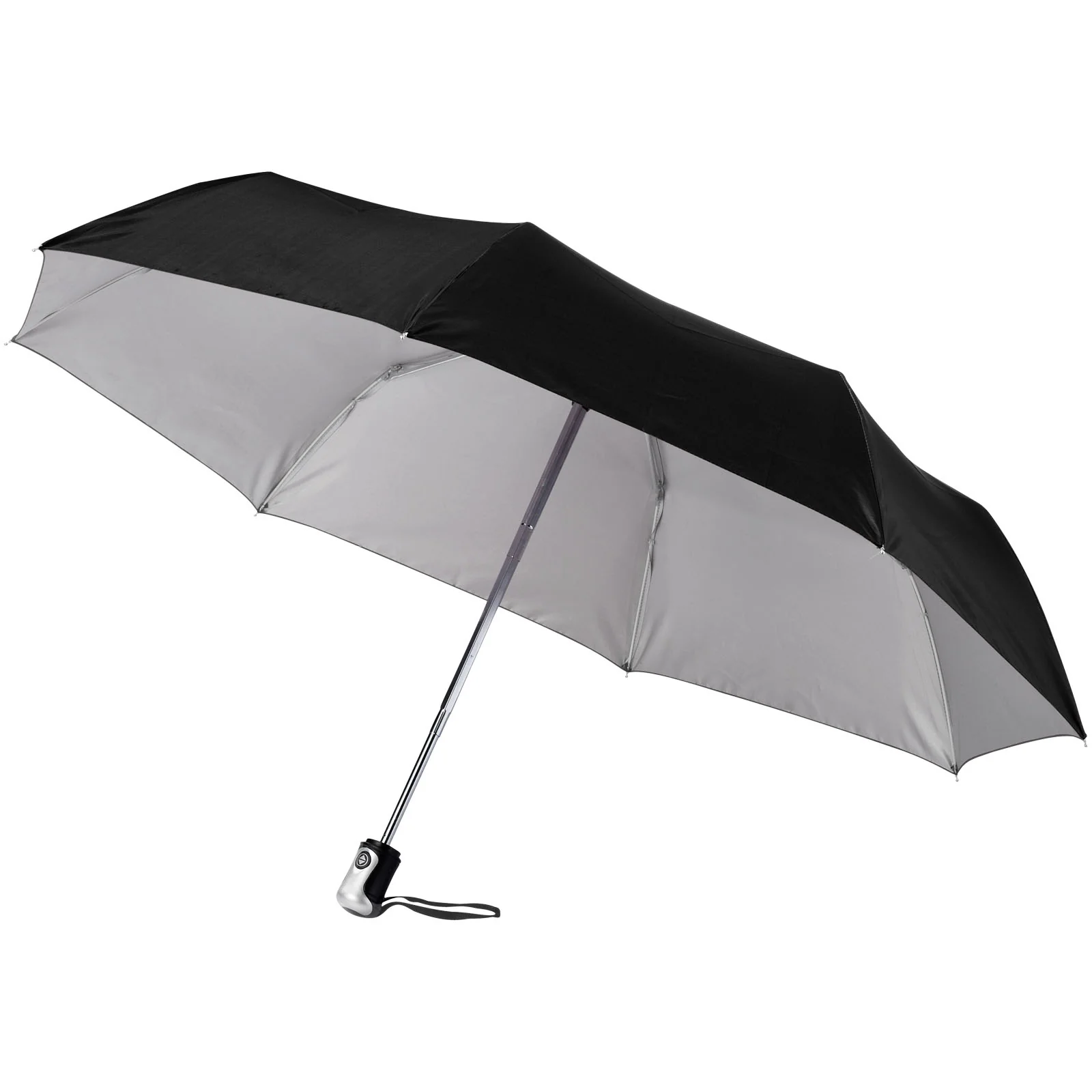 Product image 68