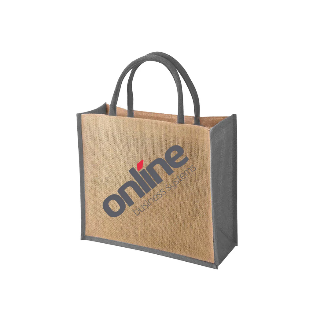 best_selling_promotional_merchandise