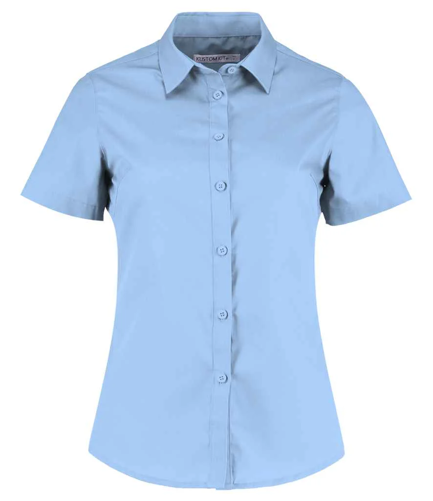 Hotel Branded Merchandise