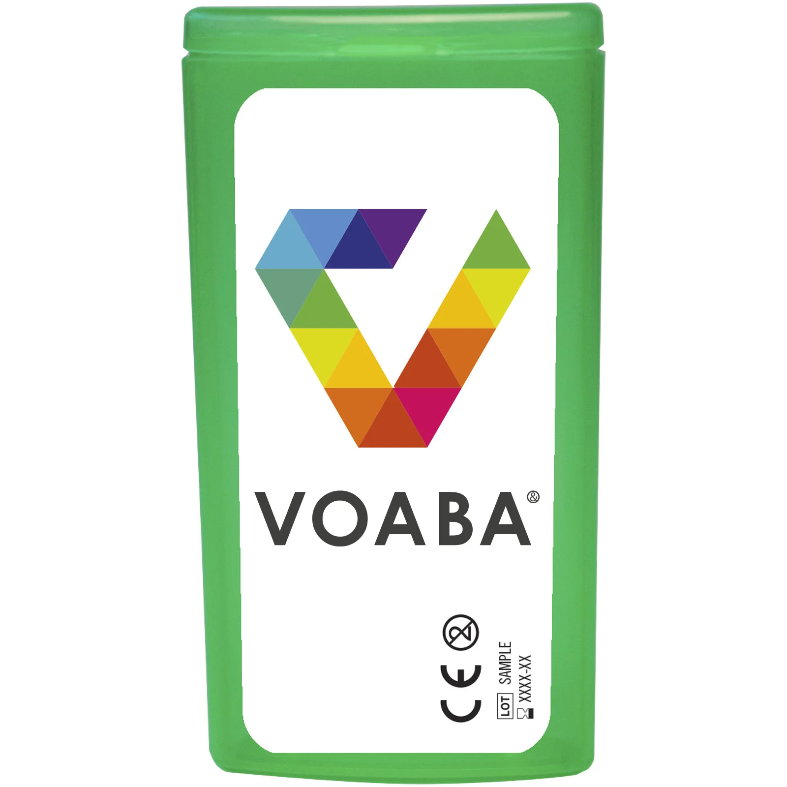Product image 13