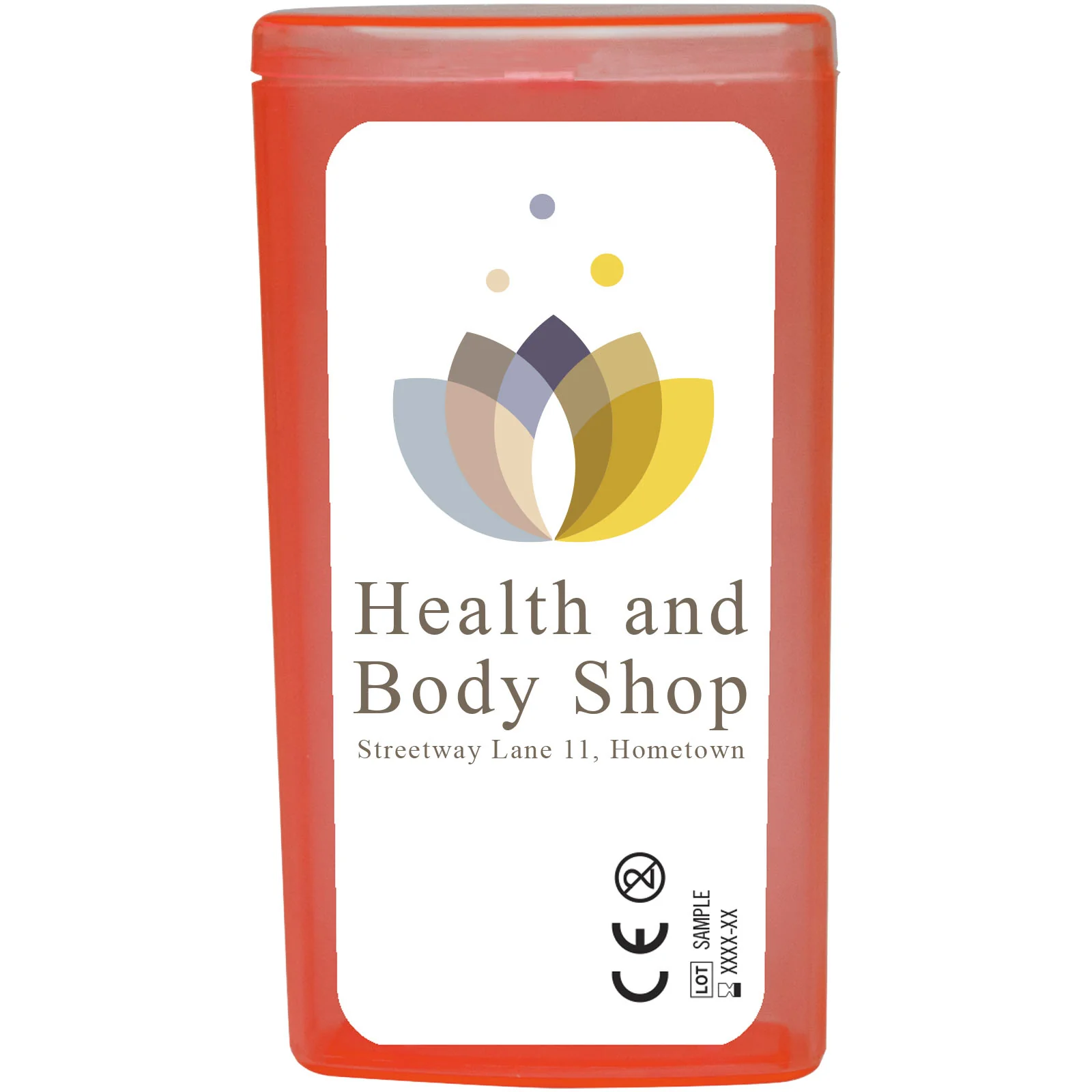 Product image 16