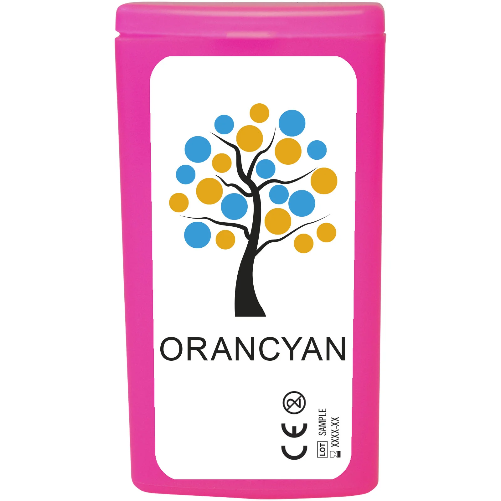 Product image 25