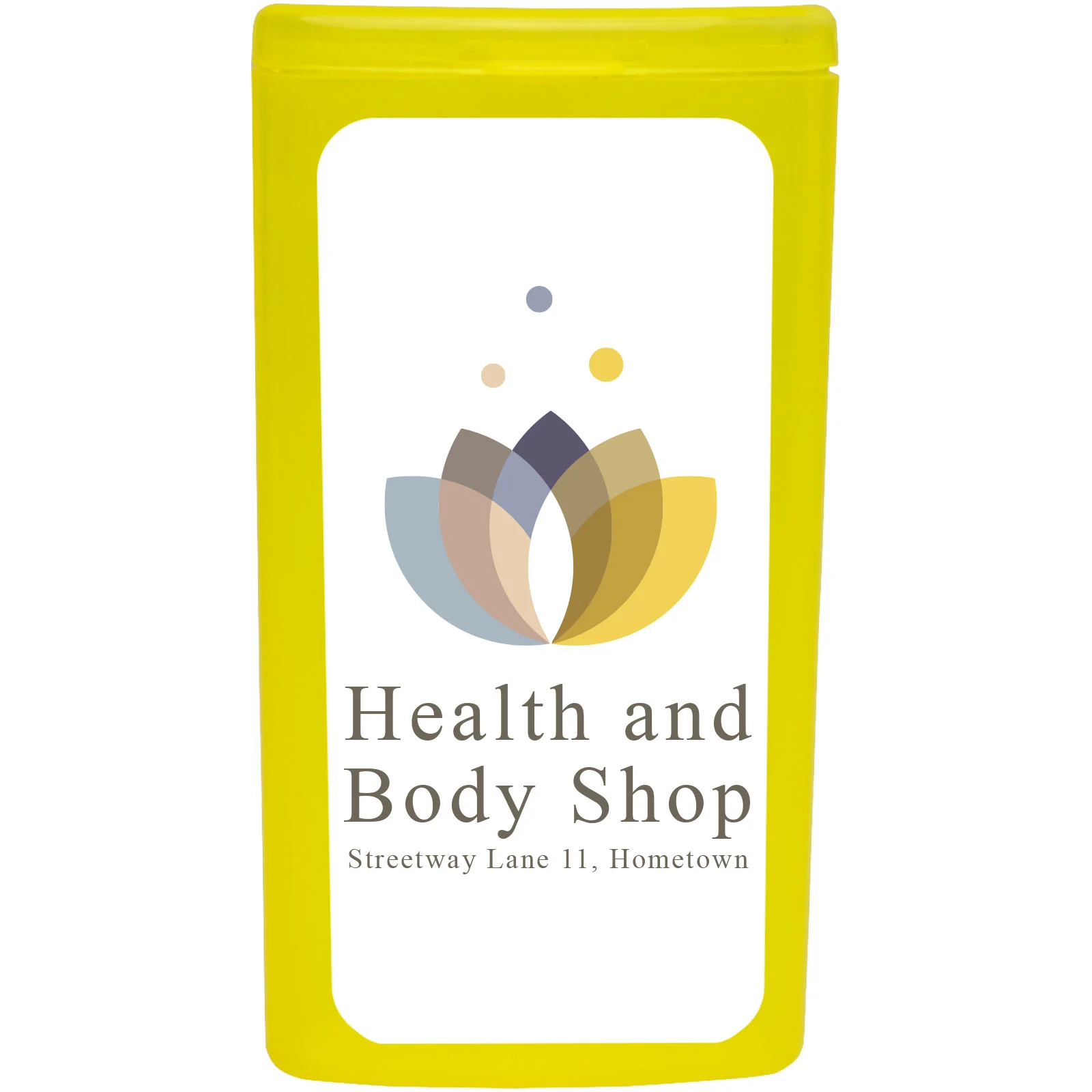 Product image 27