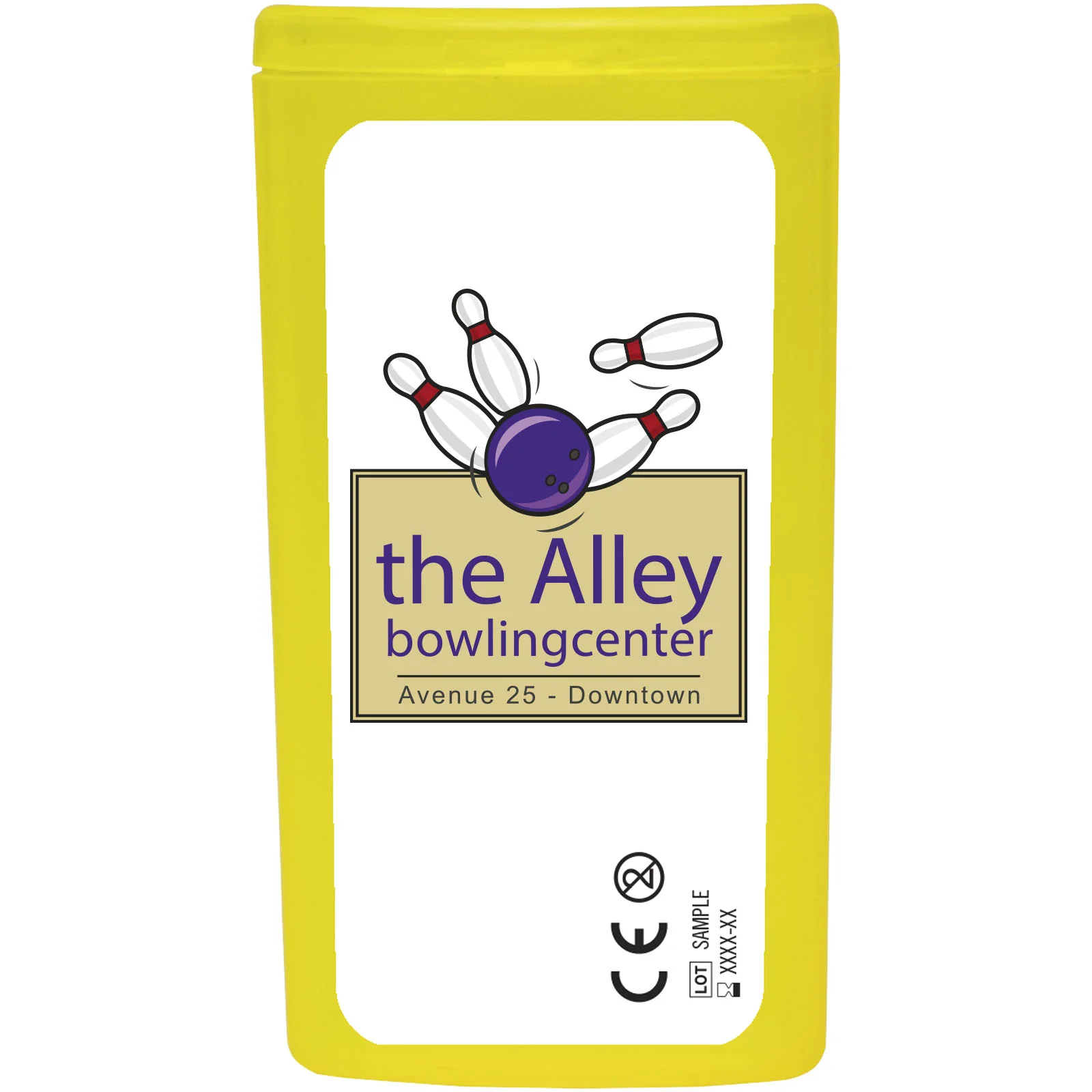 Product image 28