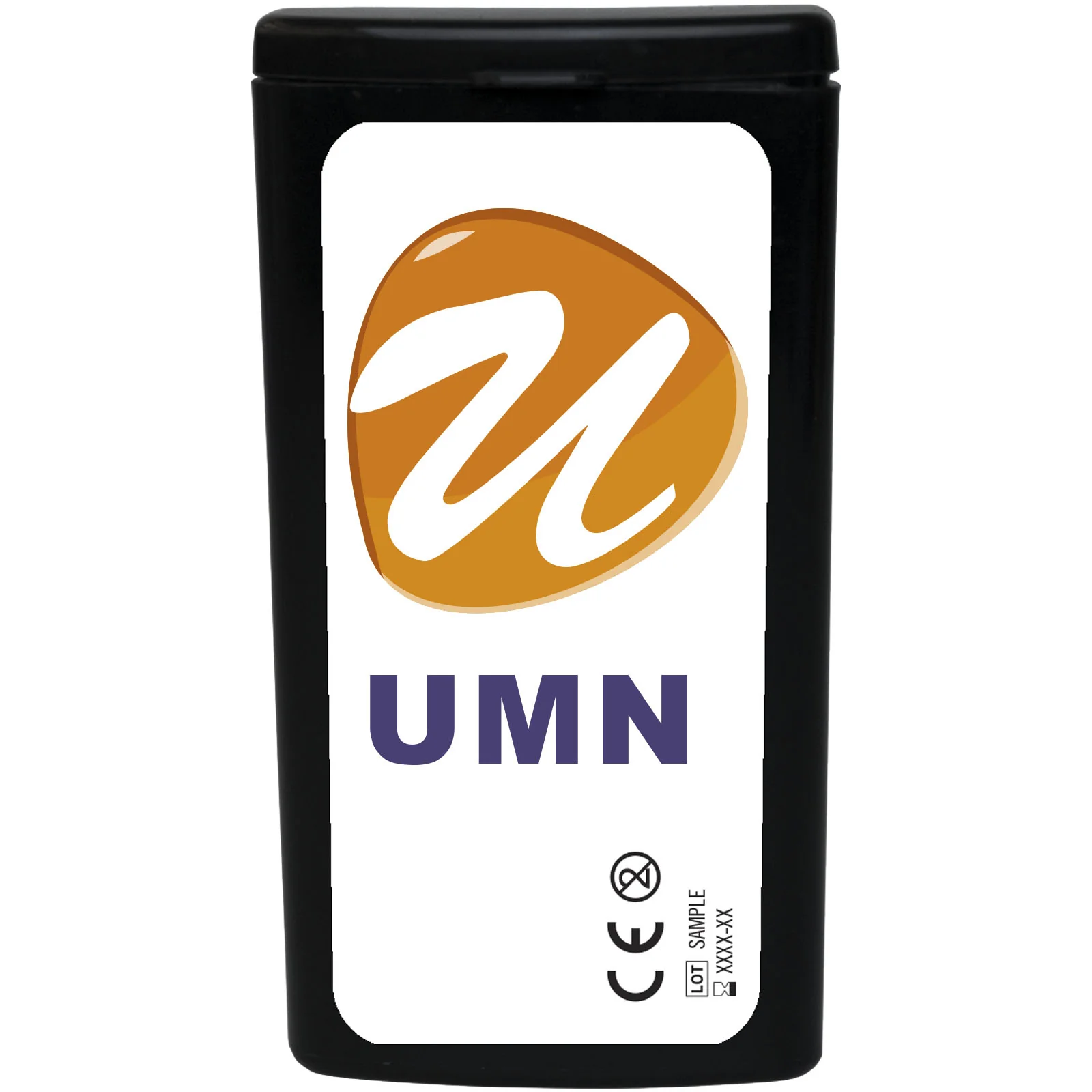 Product image 31