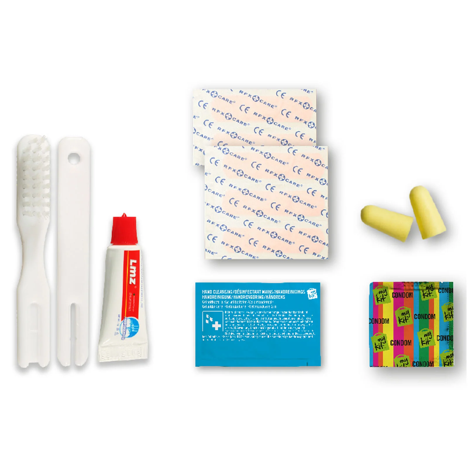 Product image 32