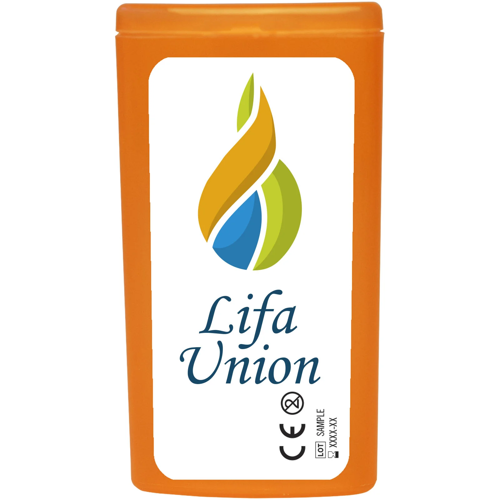 Product image 38