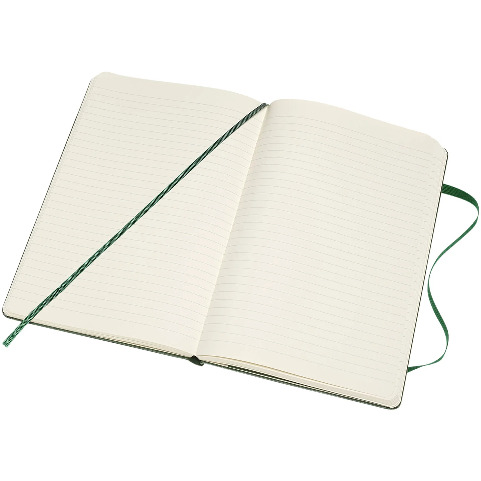 Product image 100