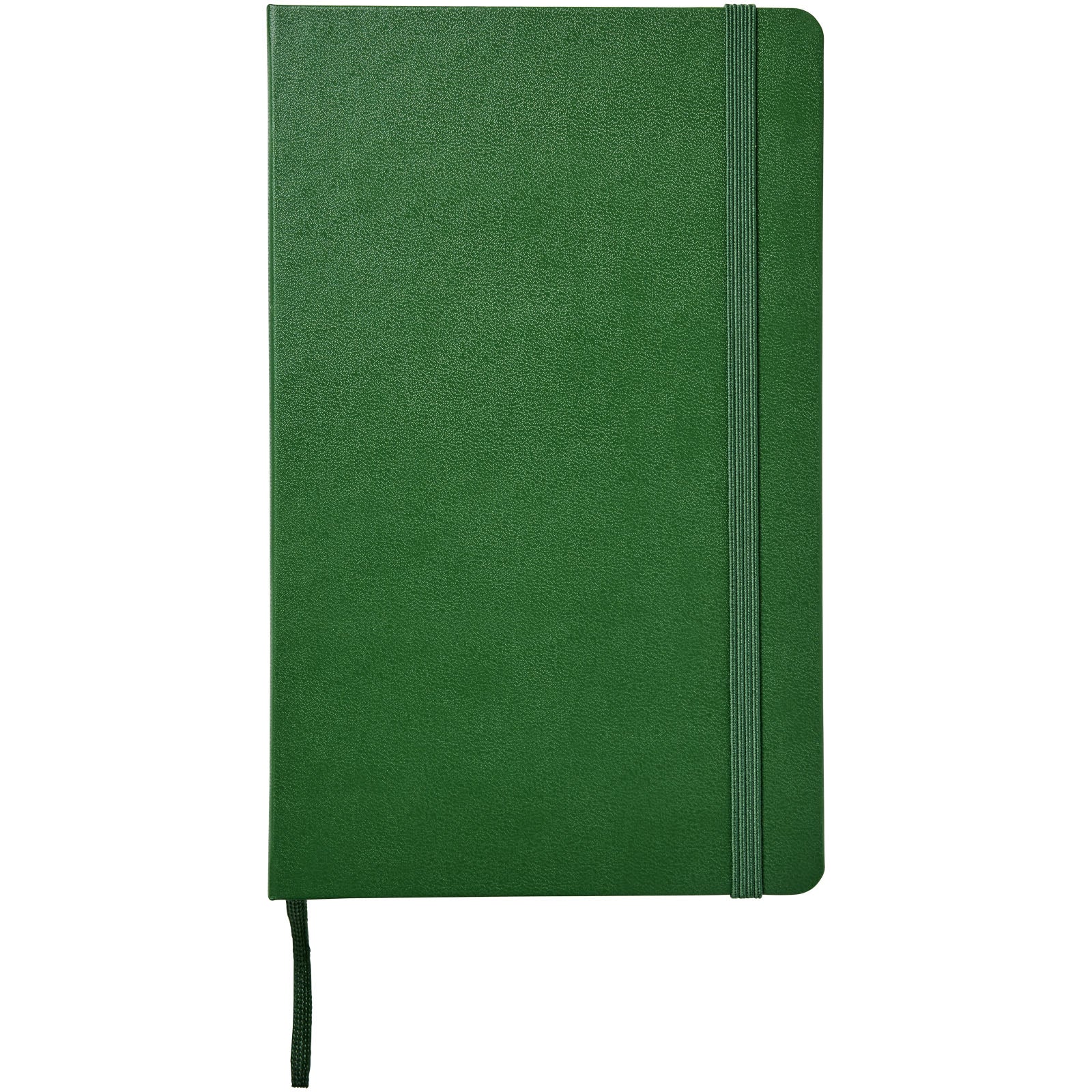 Product image 105
