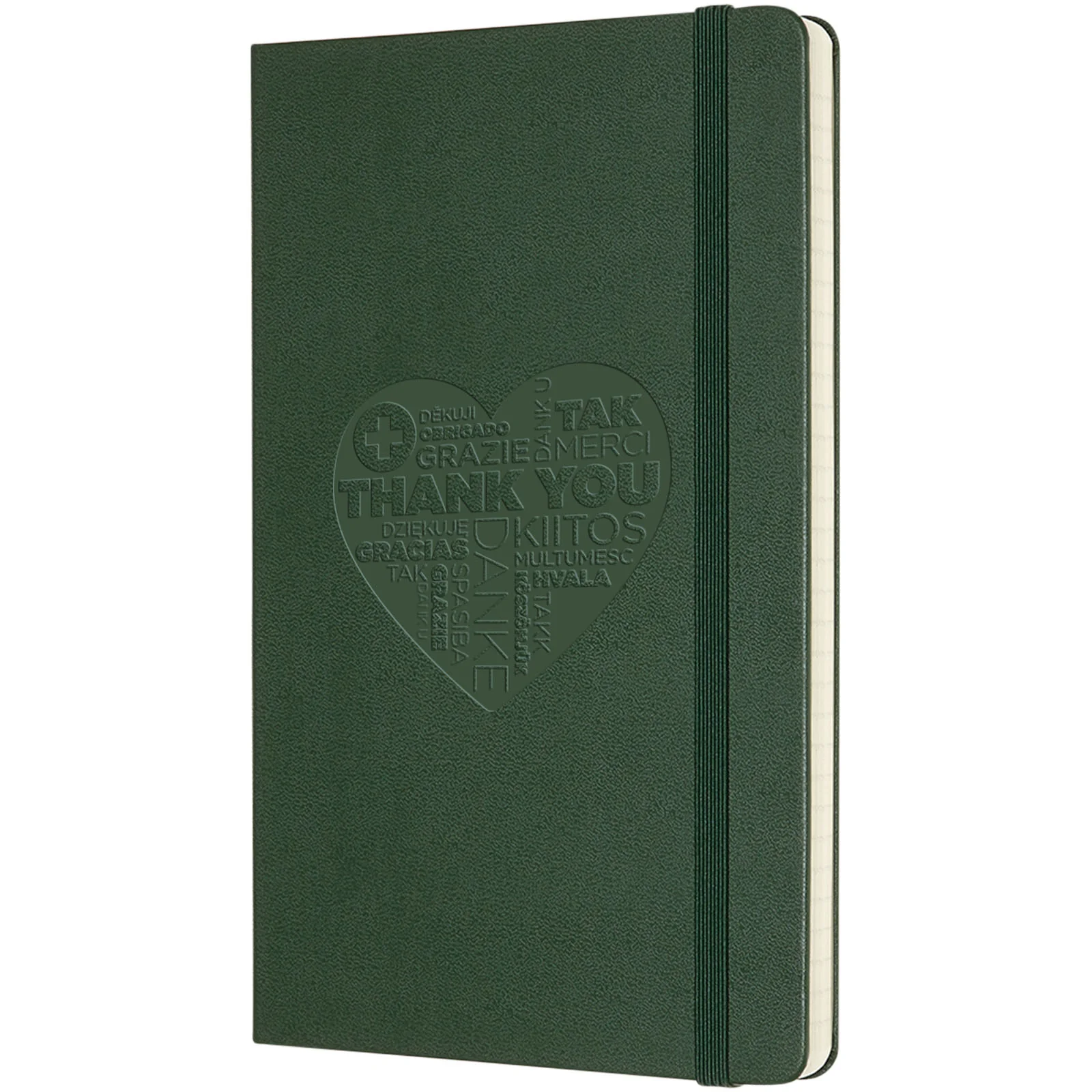 Product image 107