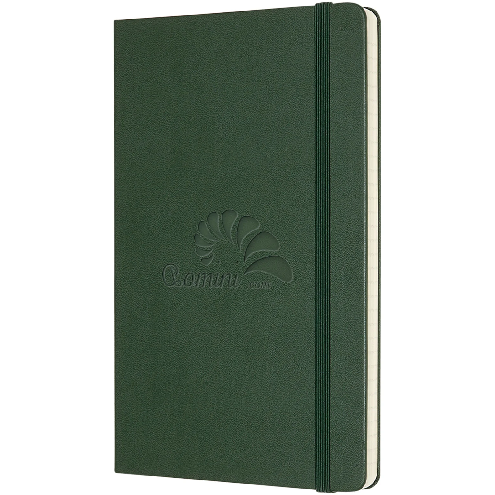 Product image 110