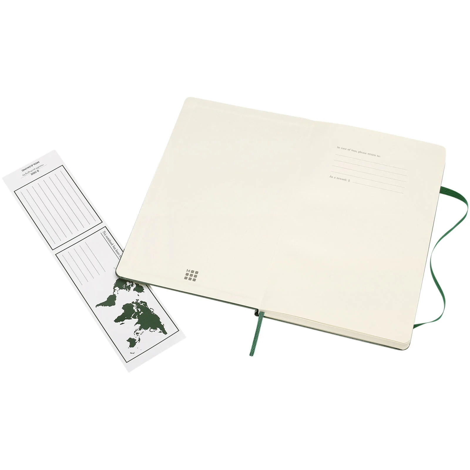 Product image 111