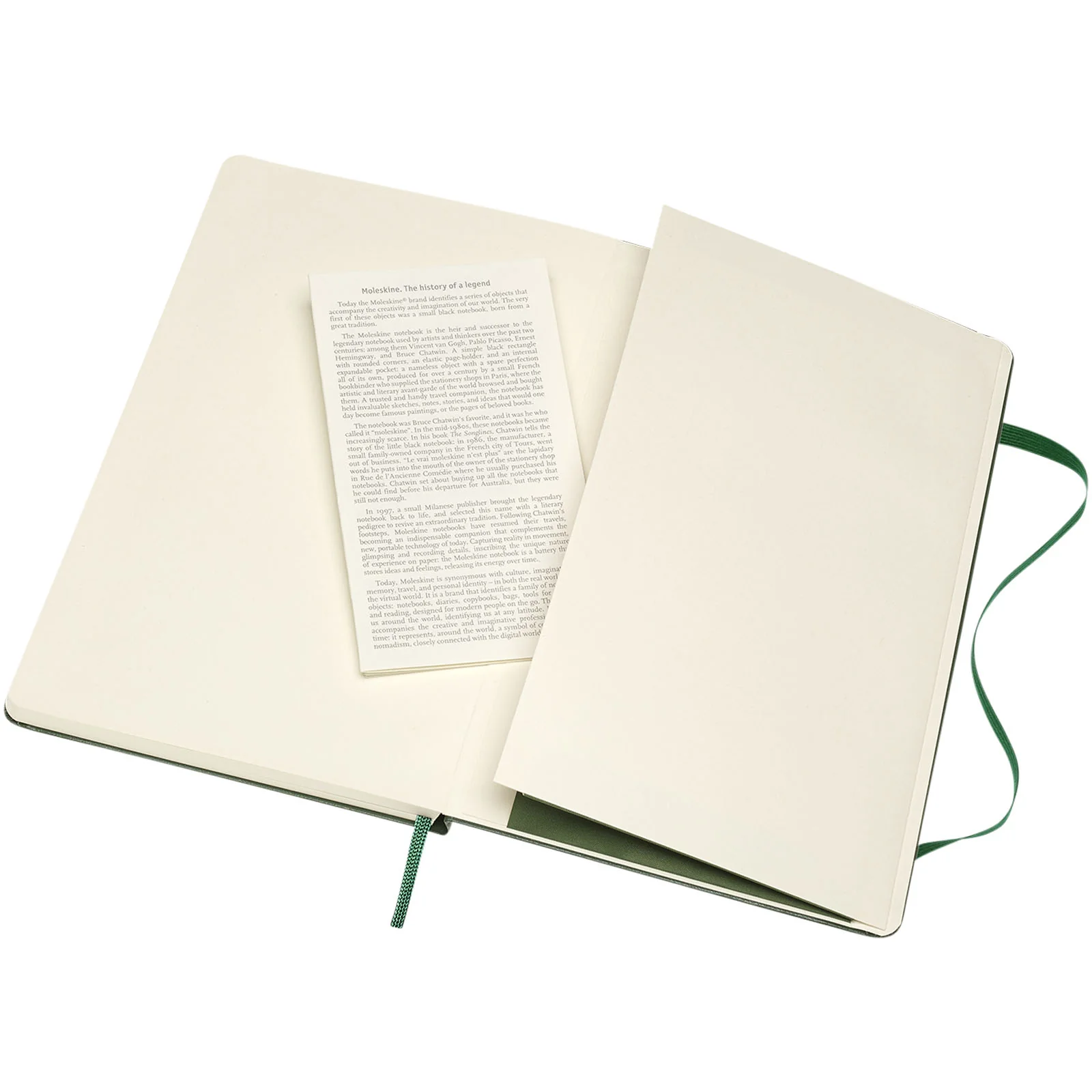 Product image 113