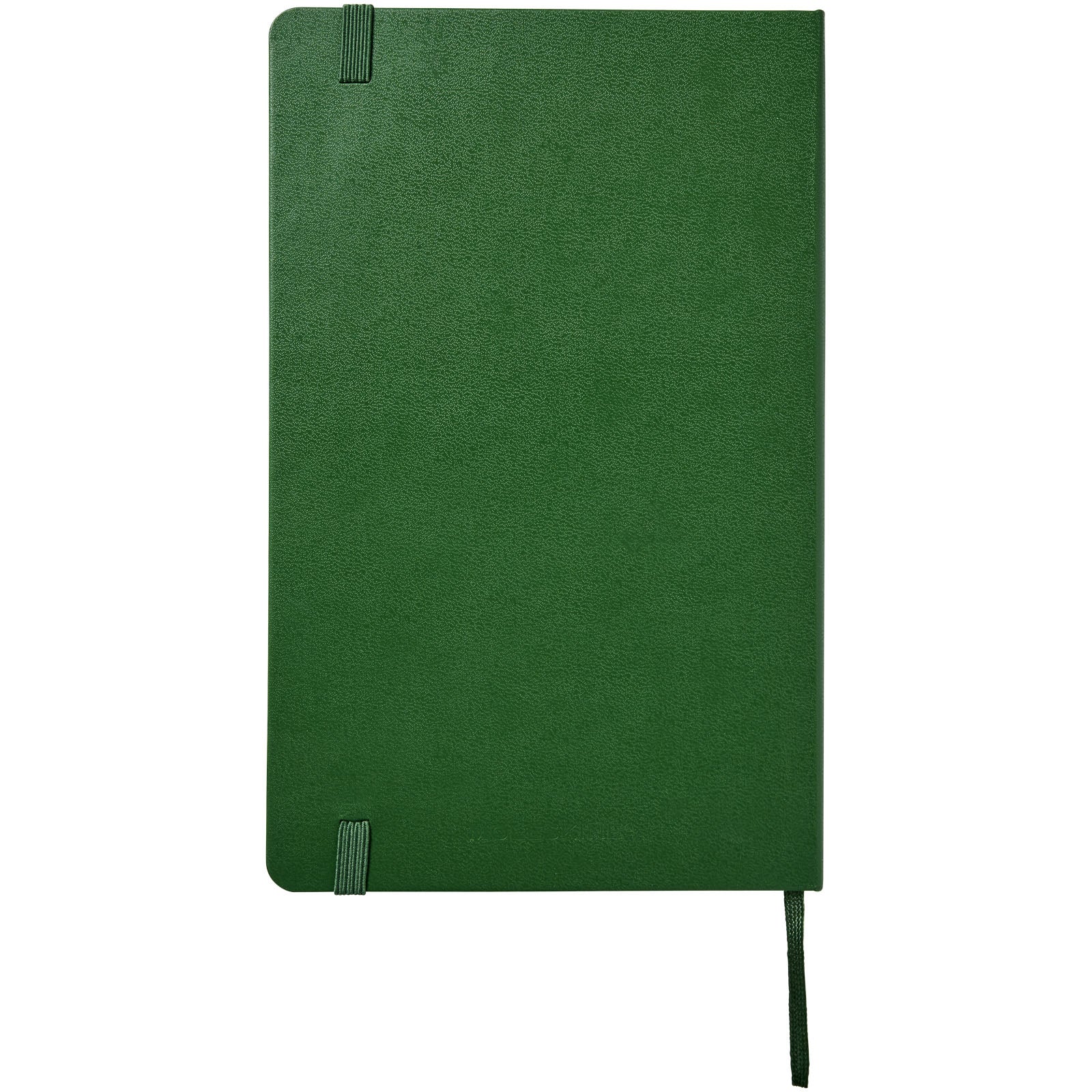 Product image 114