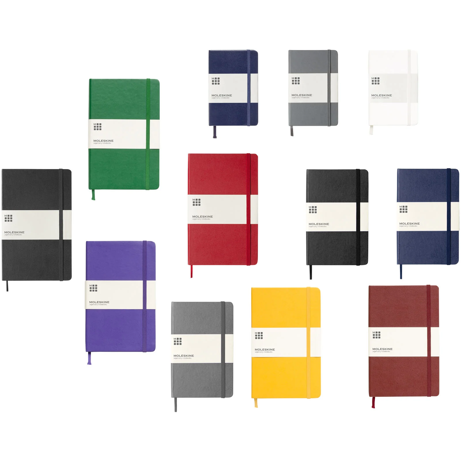 Product image 26