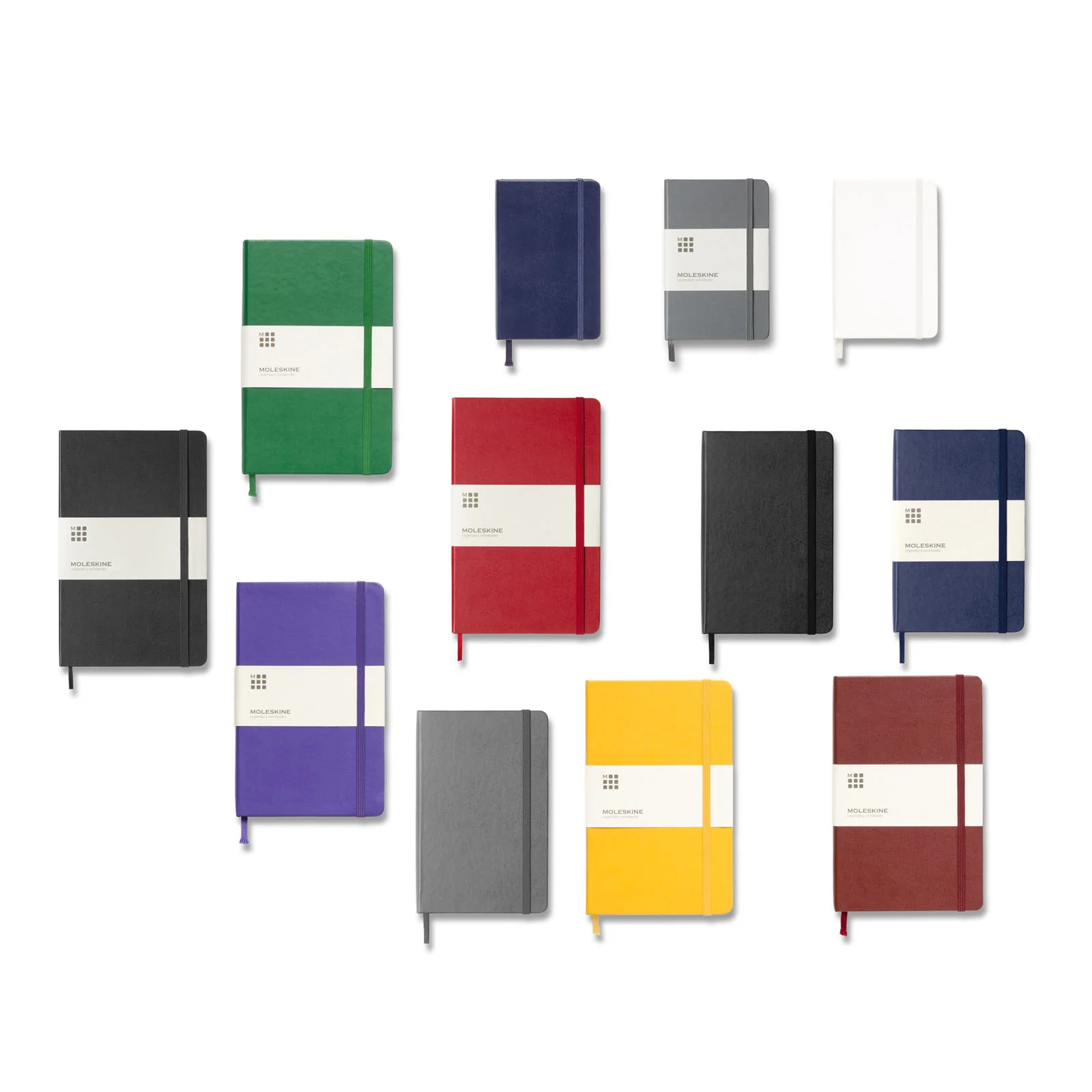 Product image 43