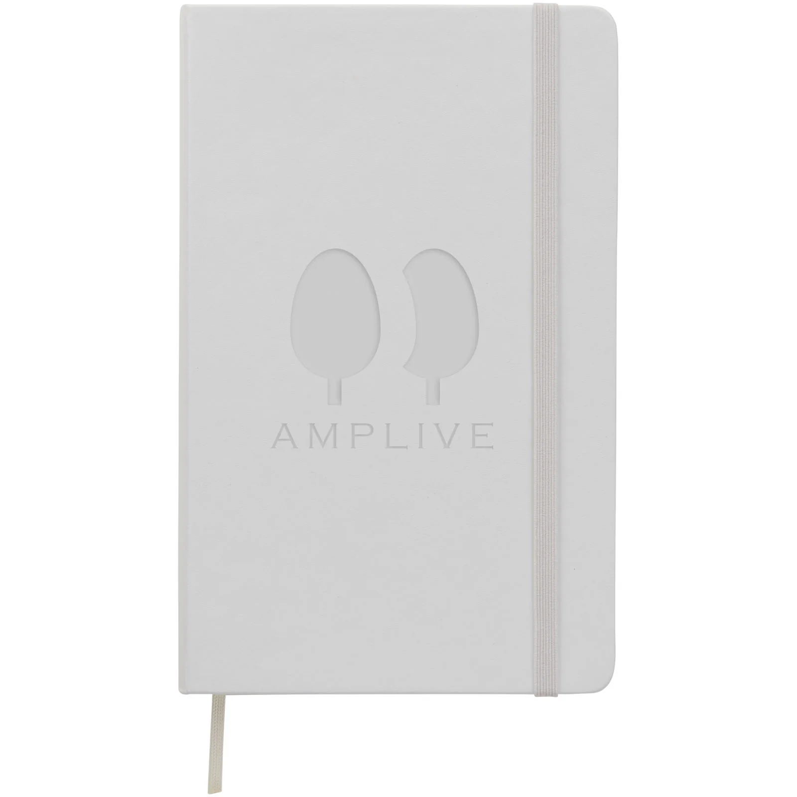 Product image 49