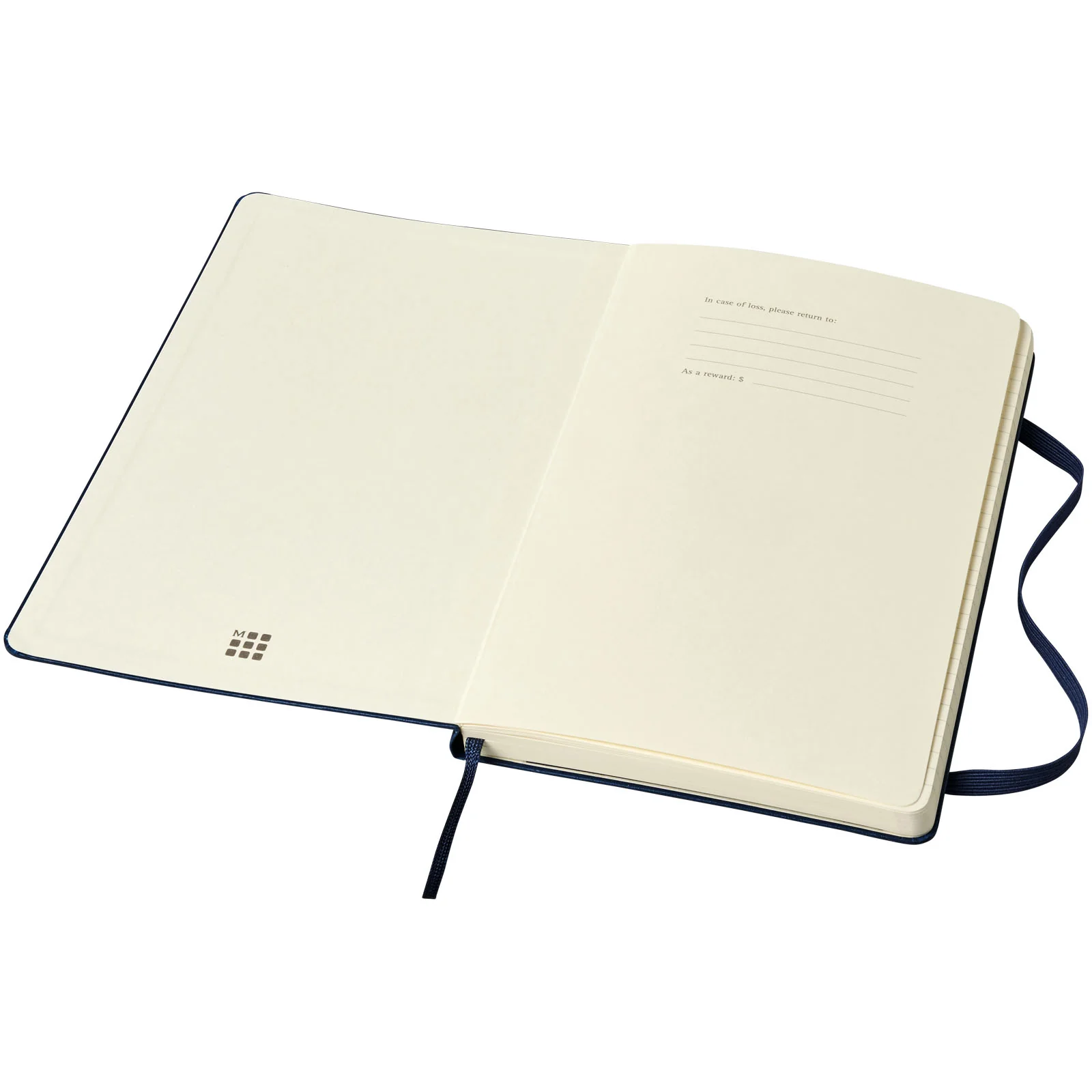 Product image 63