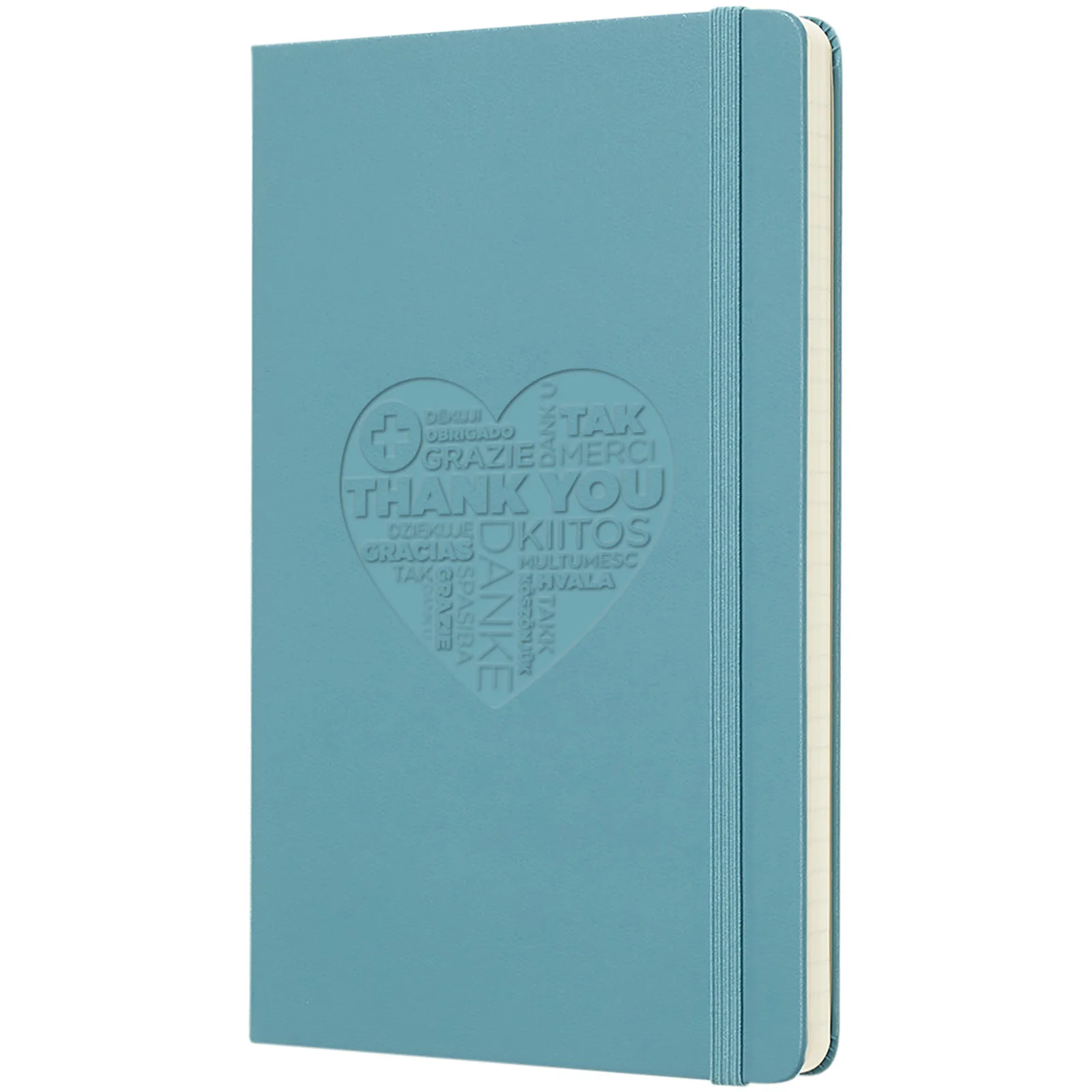 Product image 70