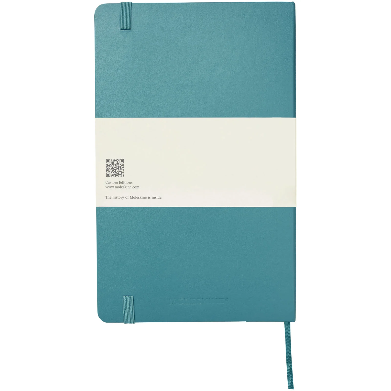 Product image 72