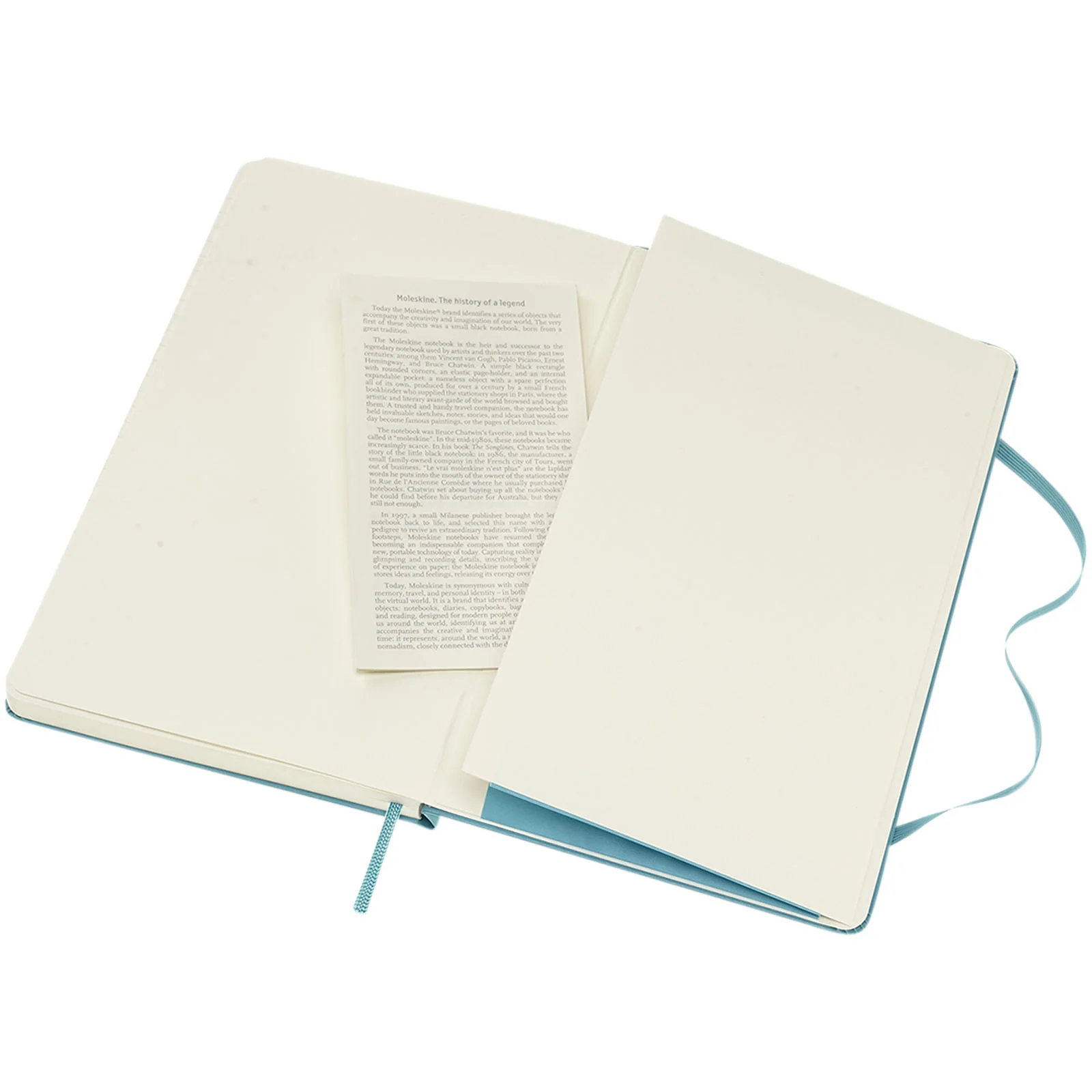Product image 74