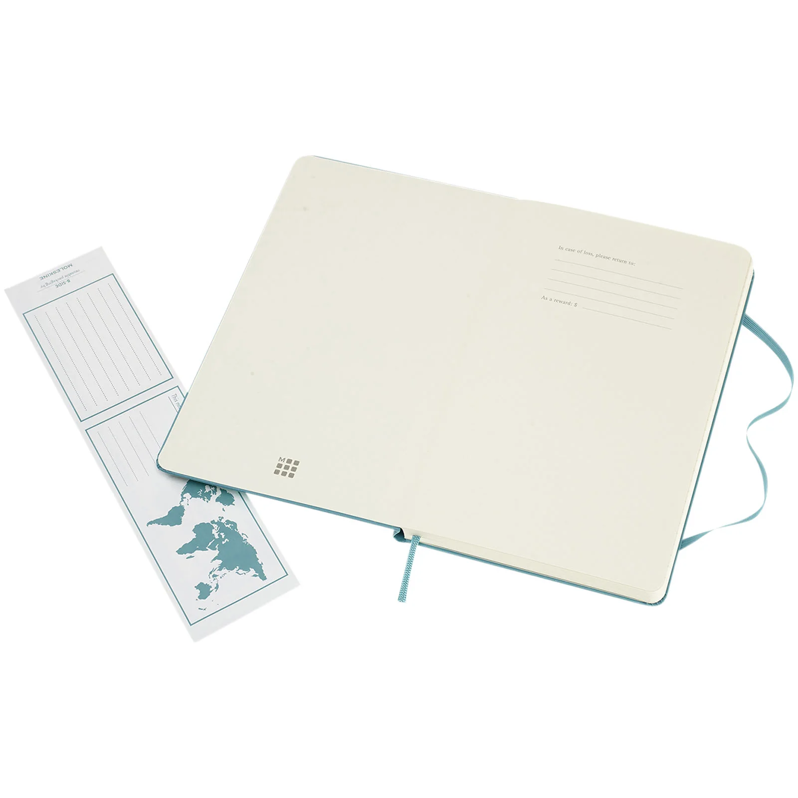Product image 75