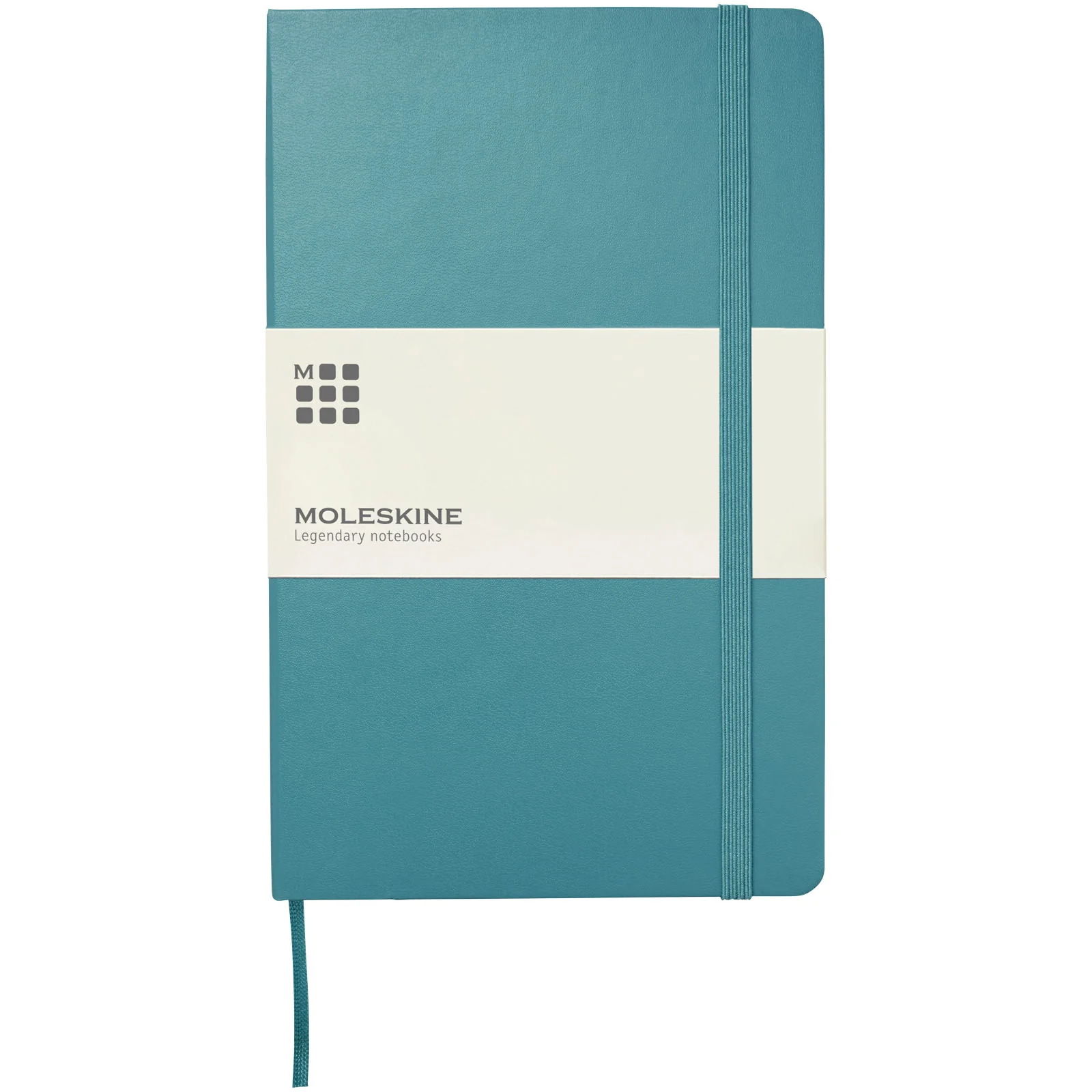 Product image 77