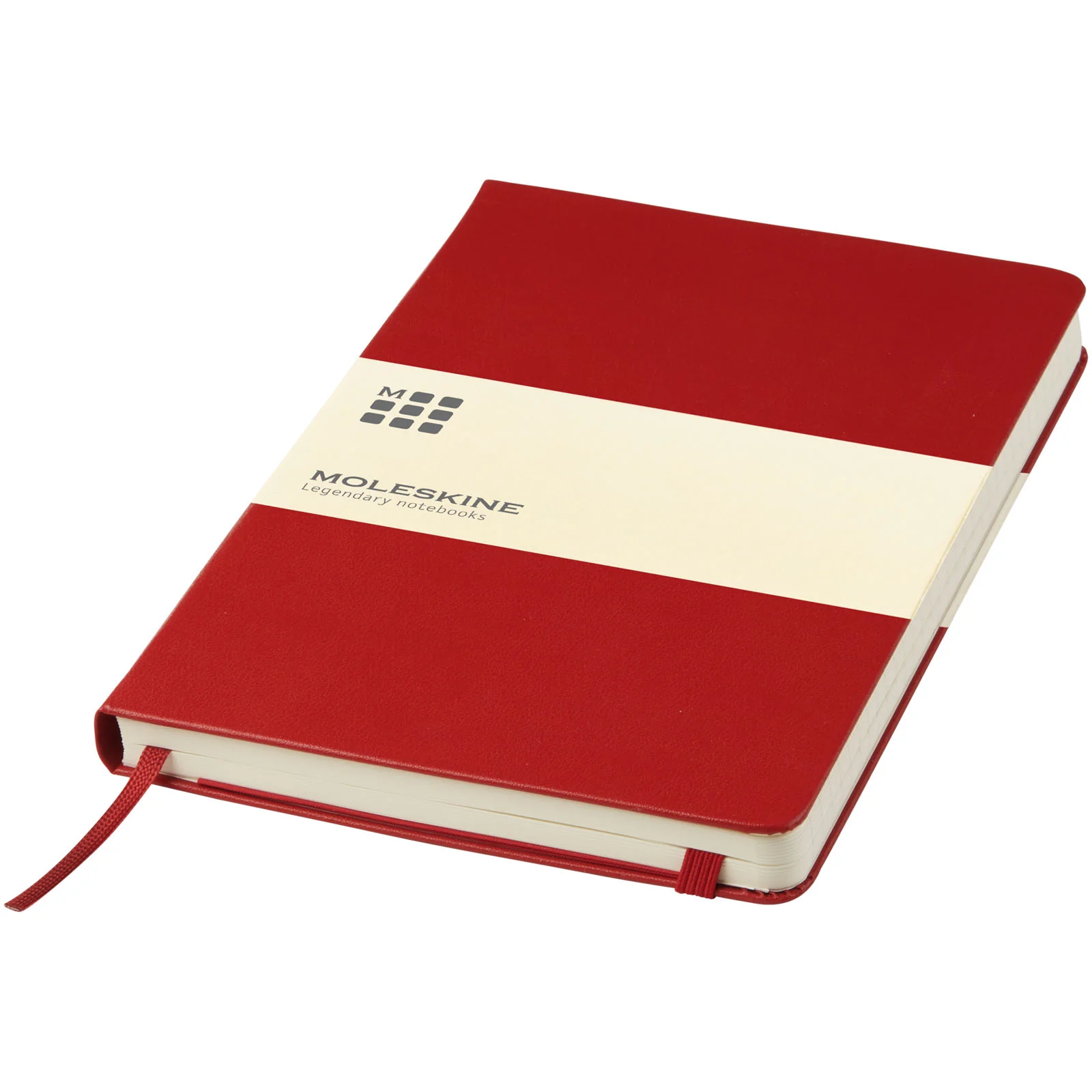 Product image 82
