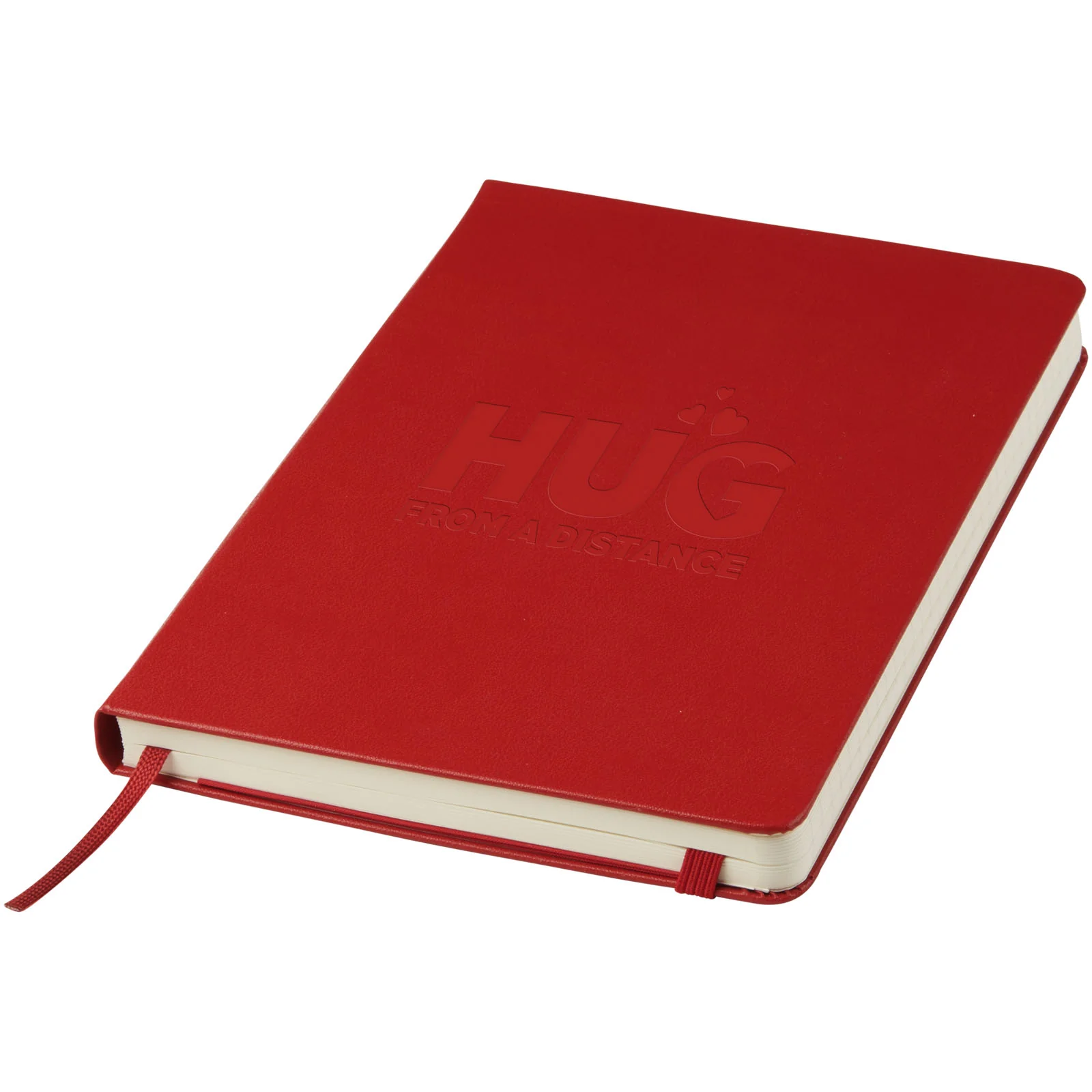 Product image 85