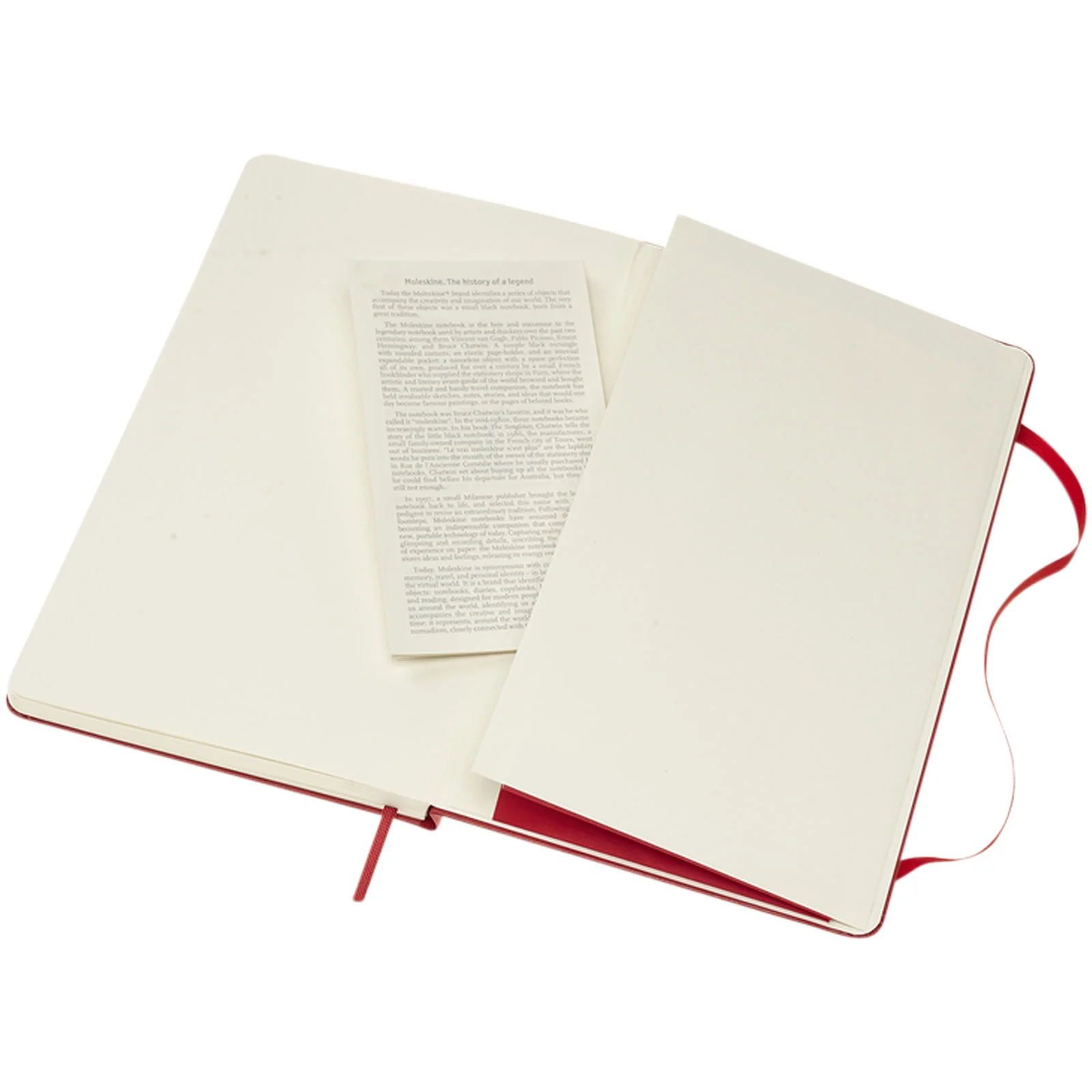 Product image 86