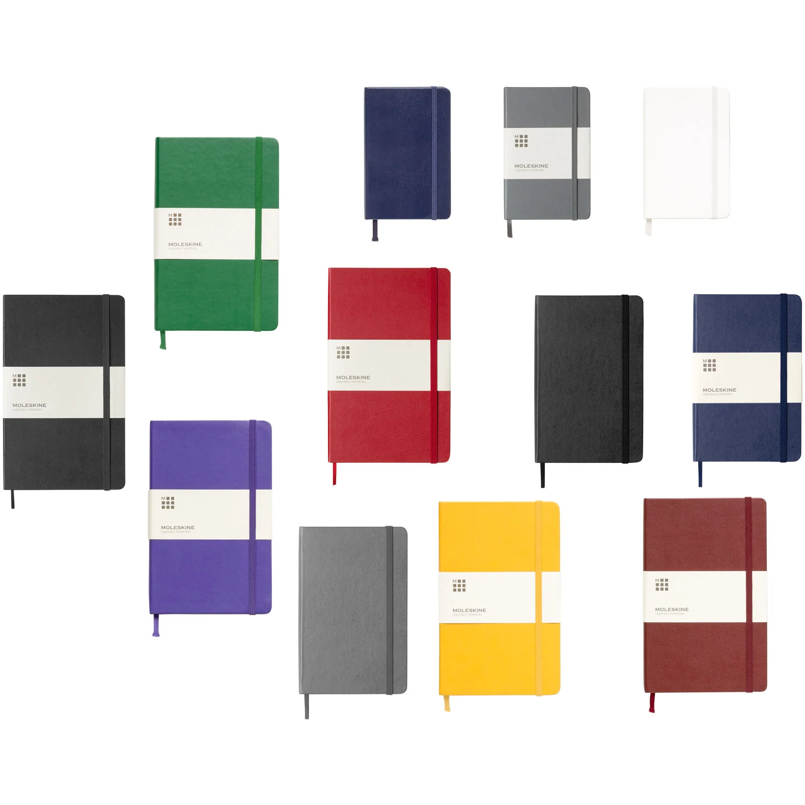 Product image 92