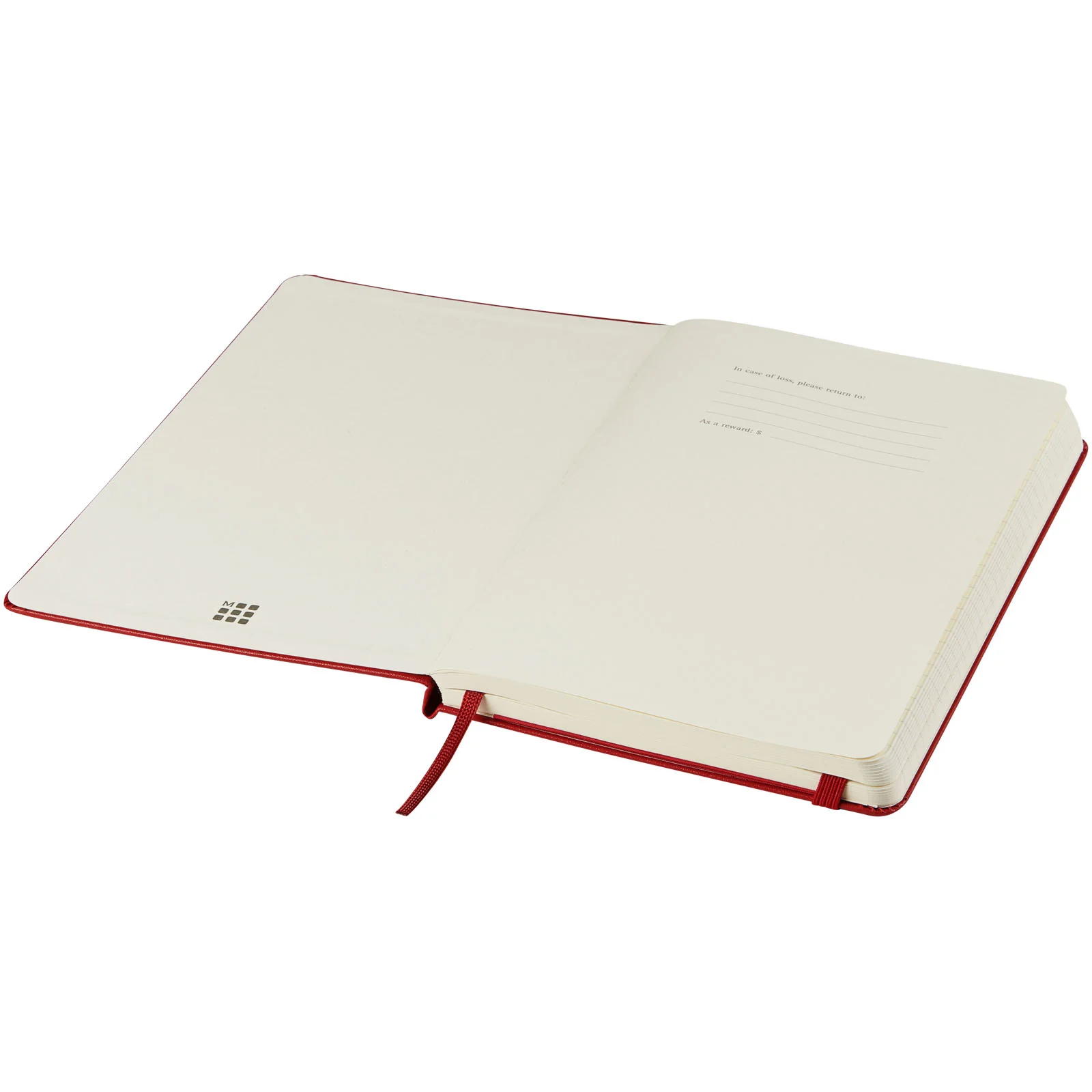Product image 95