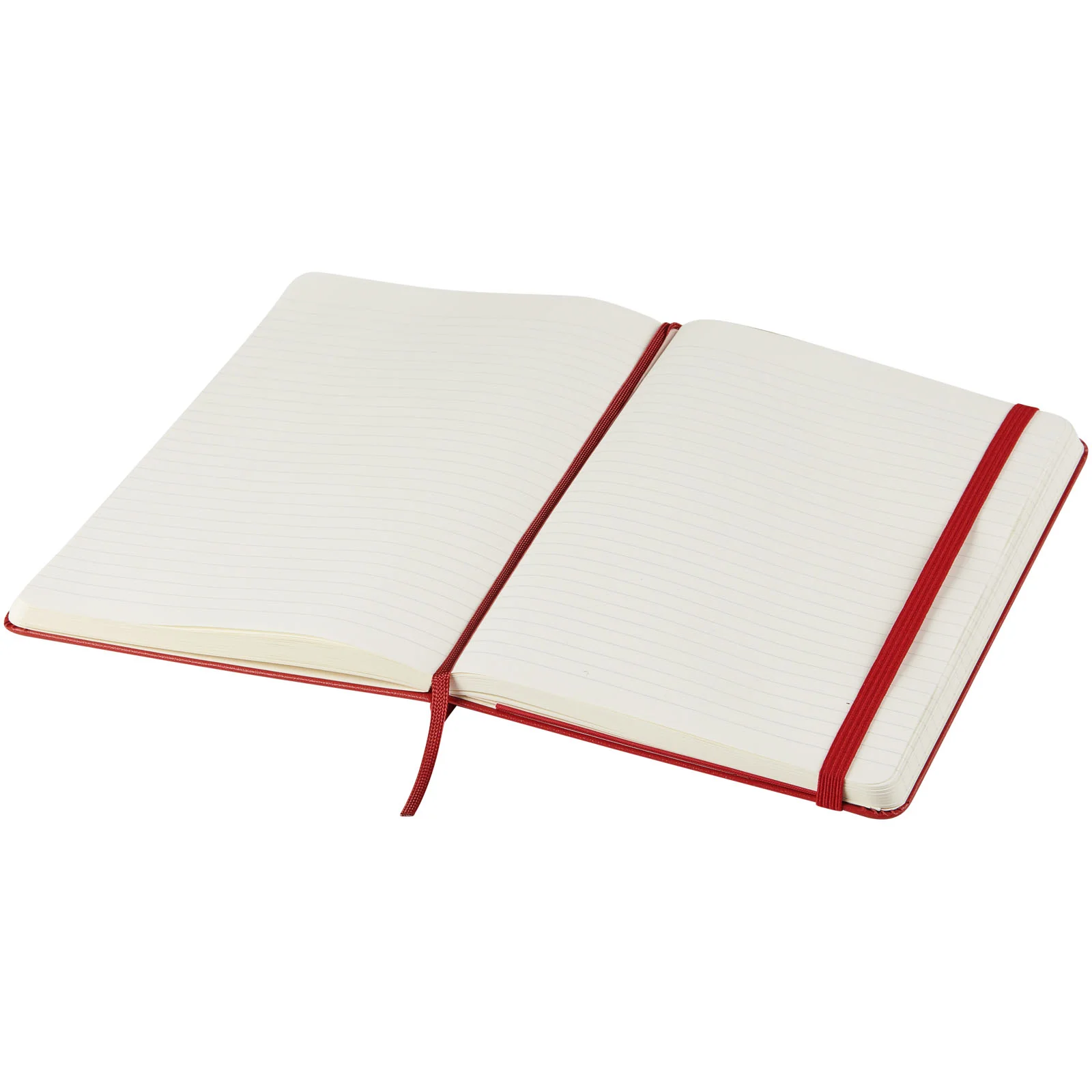 Product image 96