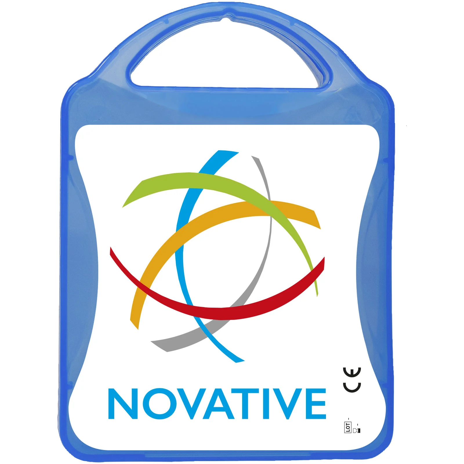 Product image 13