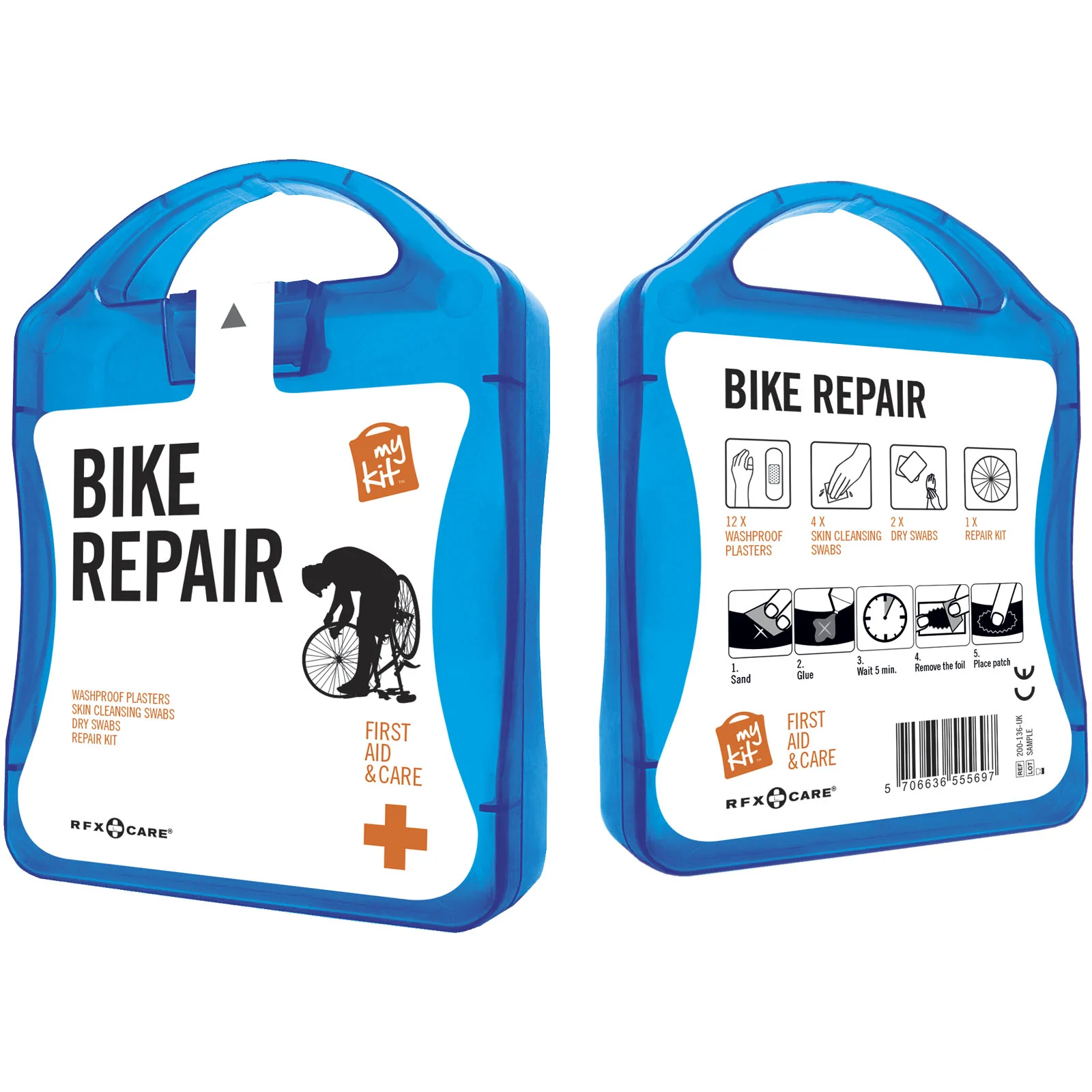 Product image 14
