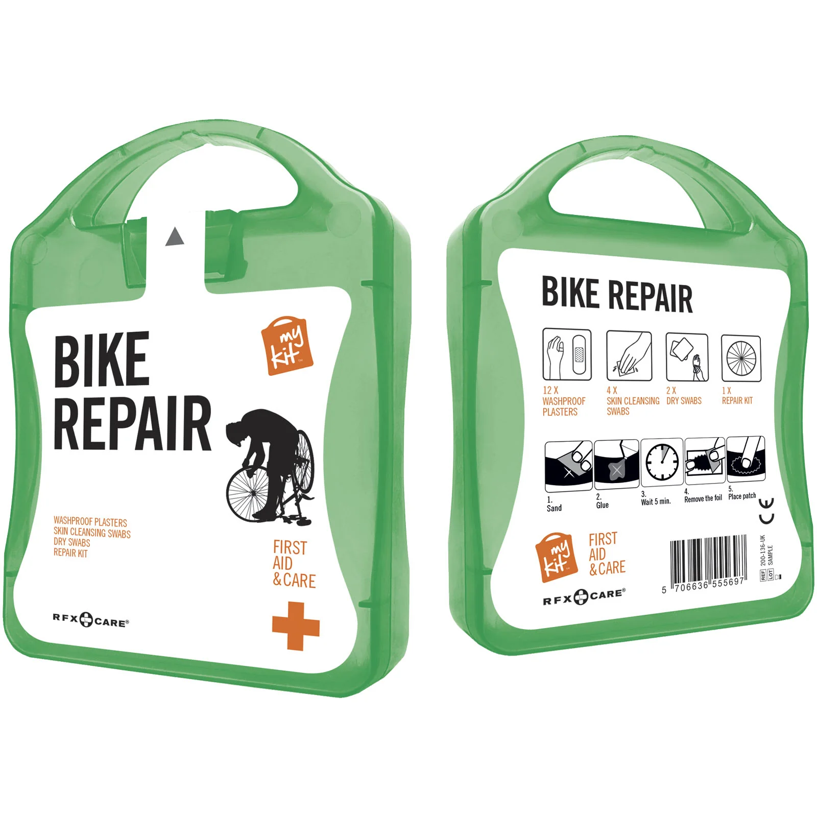 Product image 15