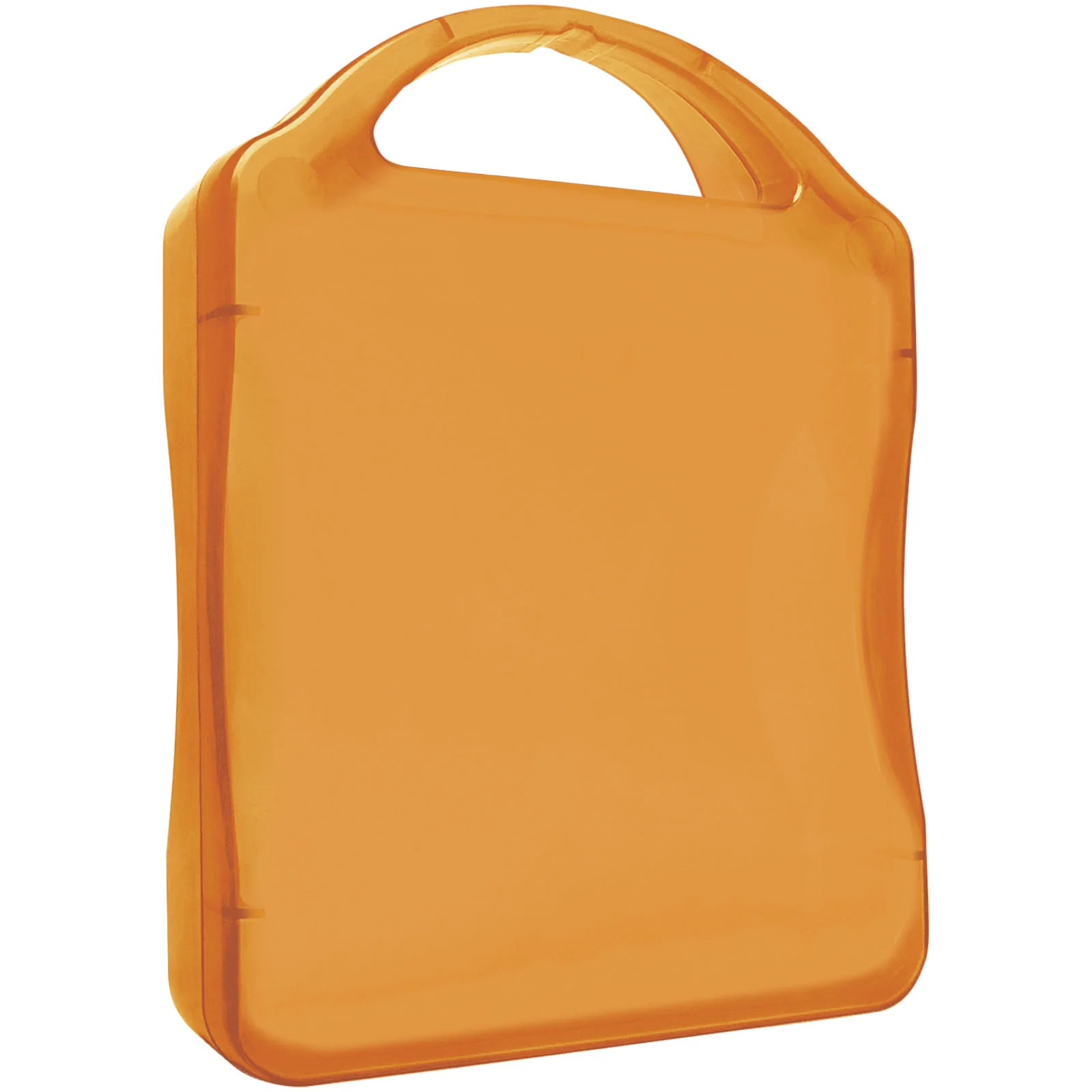 Product image 52
