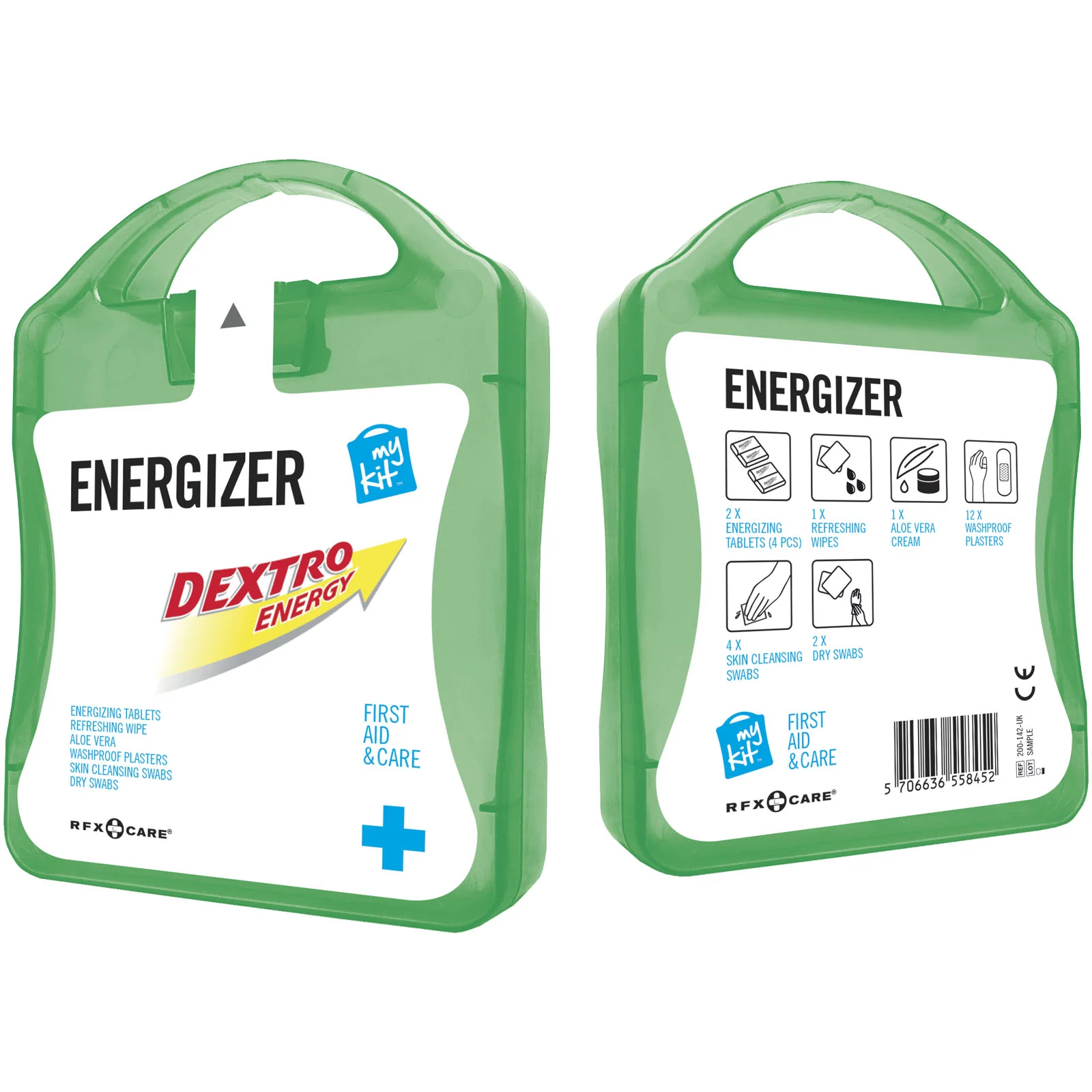 Product image 14