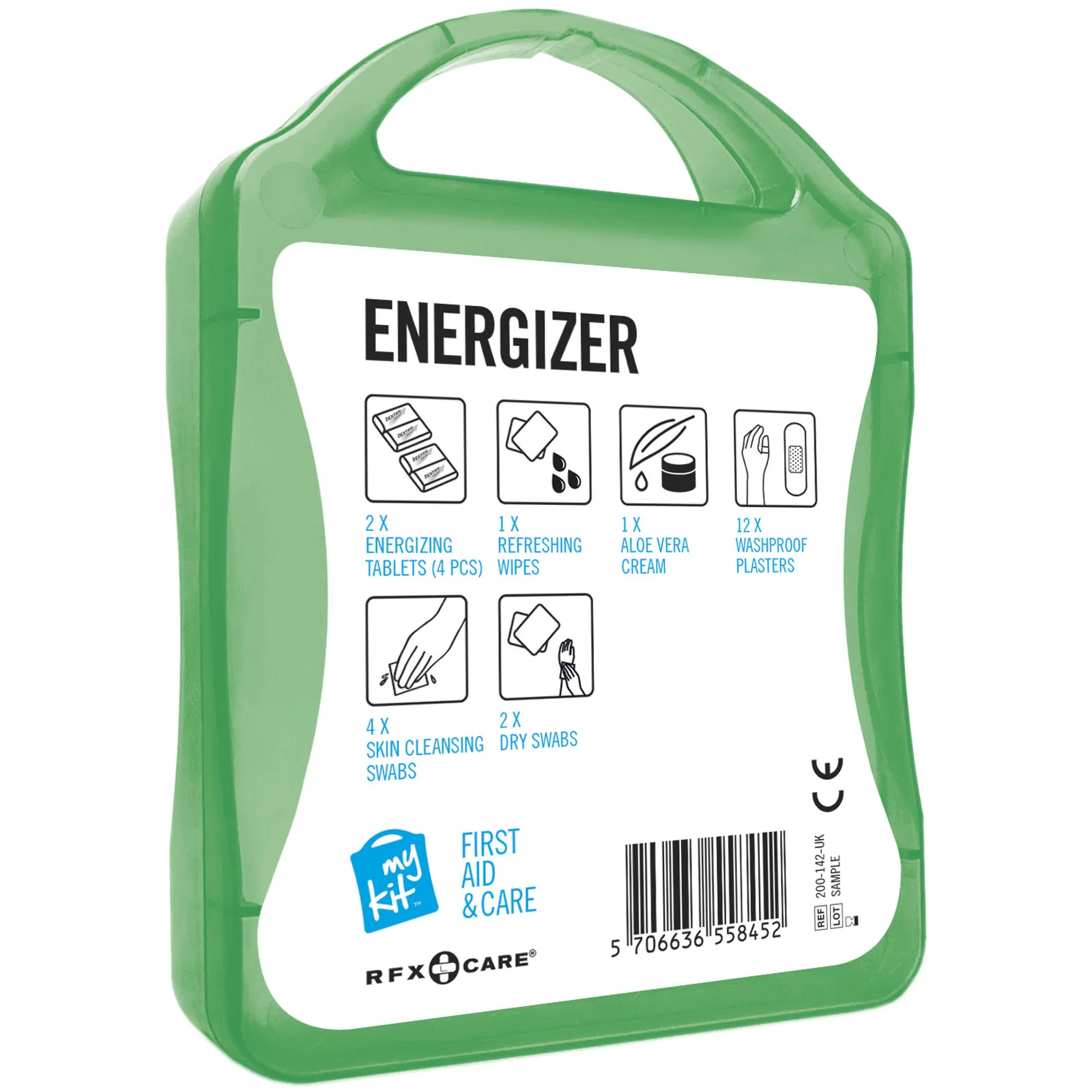 Product image 18