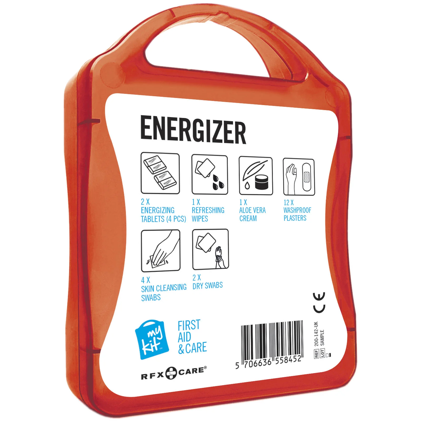 Product image 20
