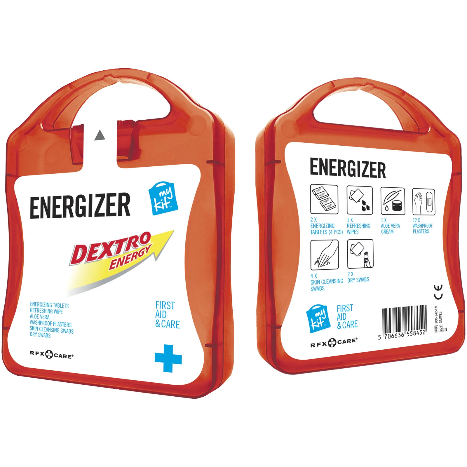 Product image 24