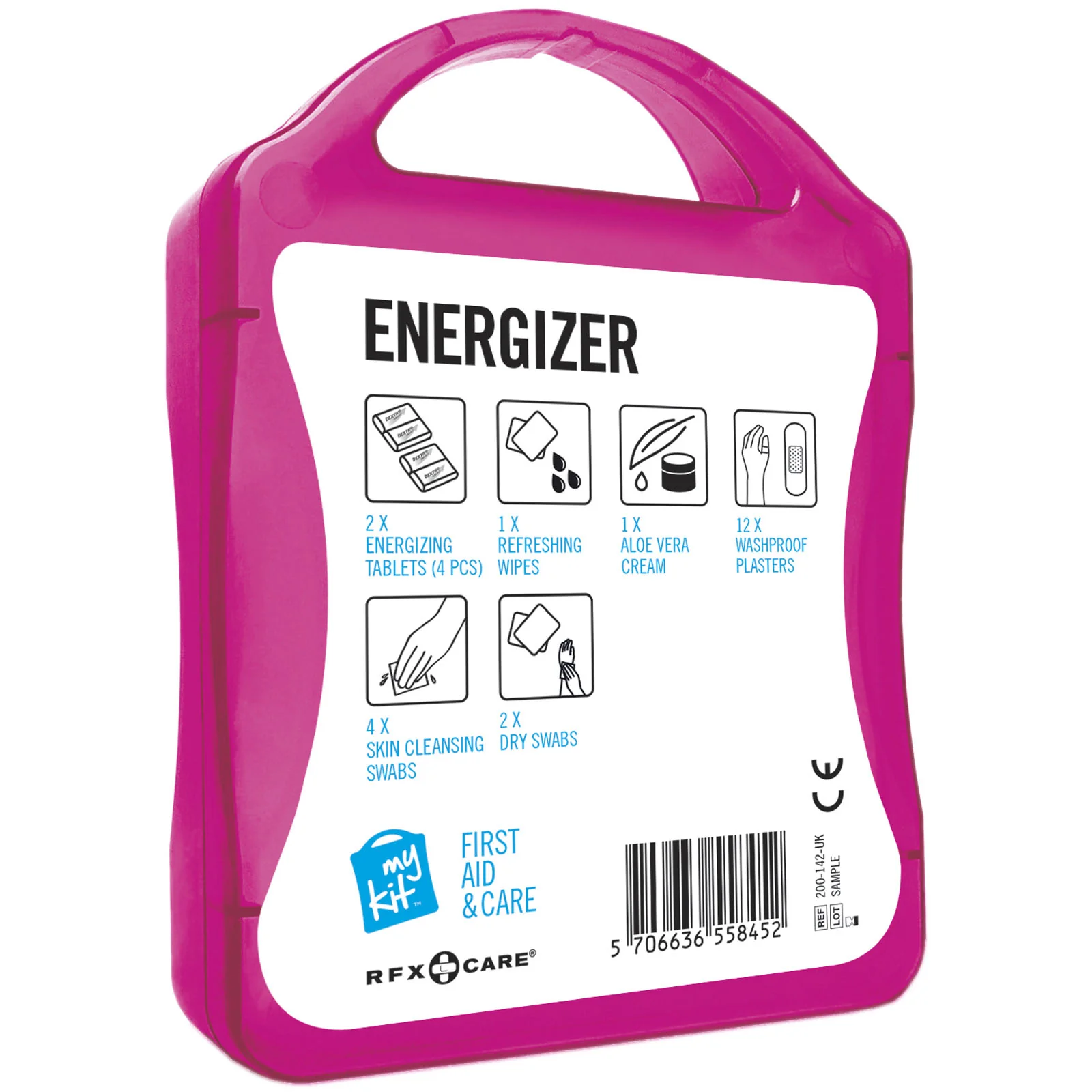 Product image 25