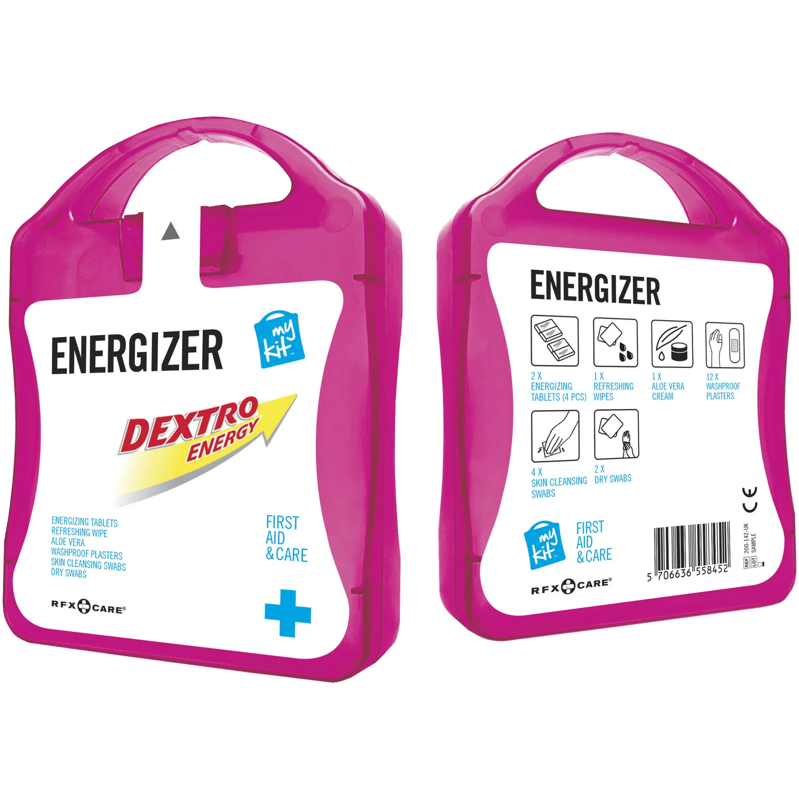 Product image 28