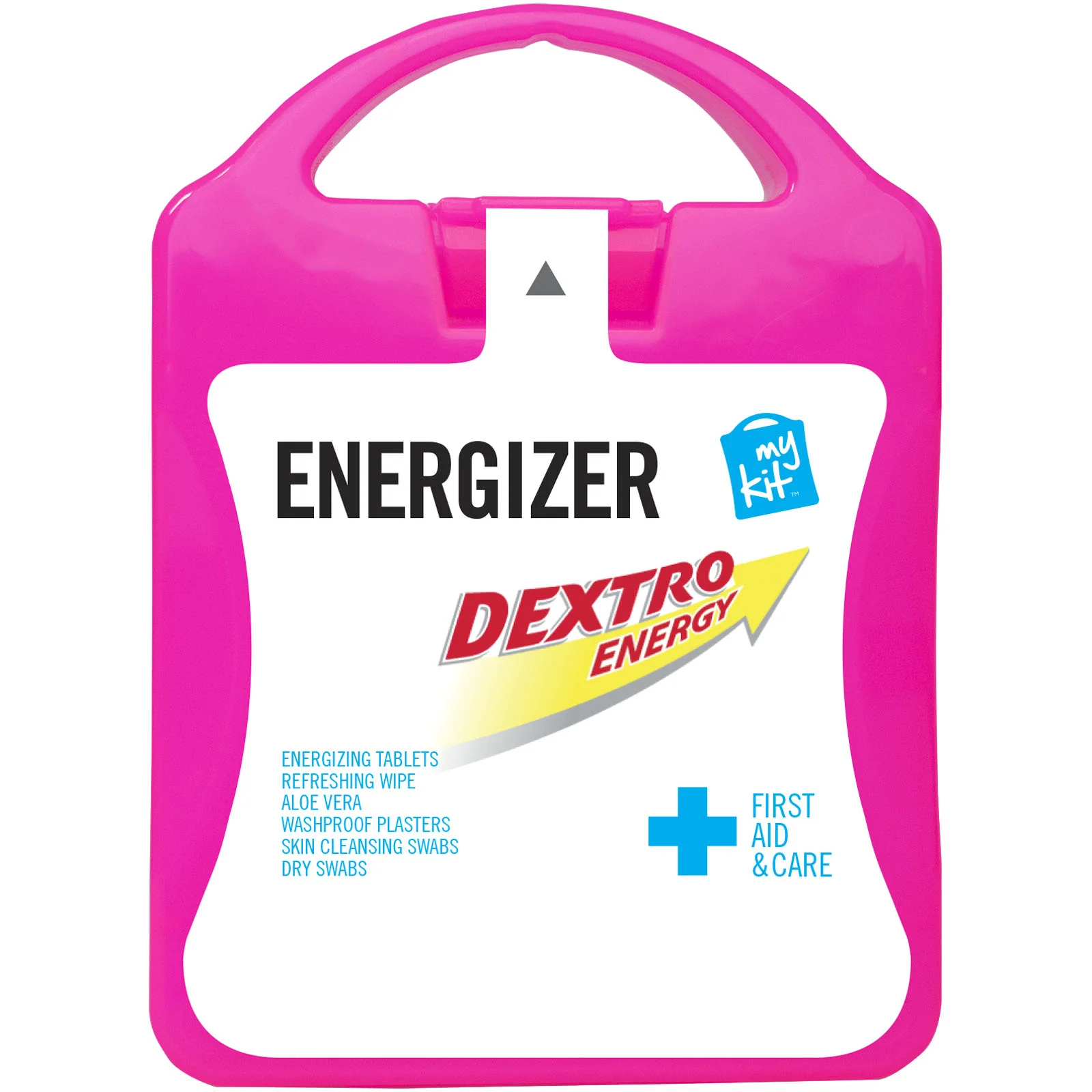 Product image 29