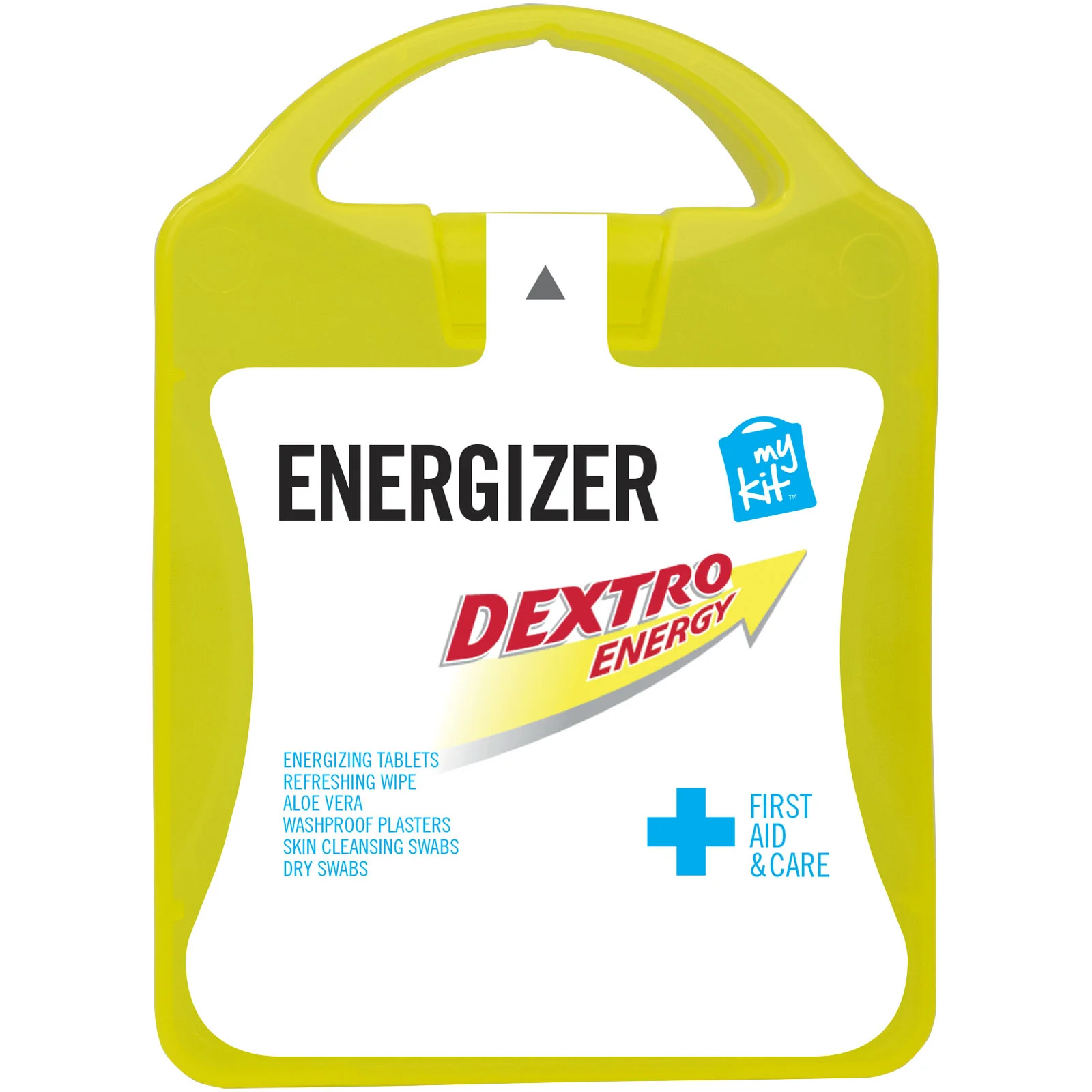 Product image 31