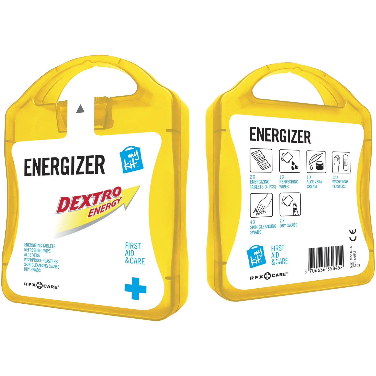 Product image 32