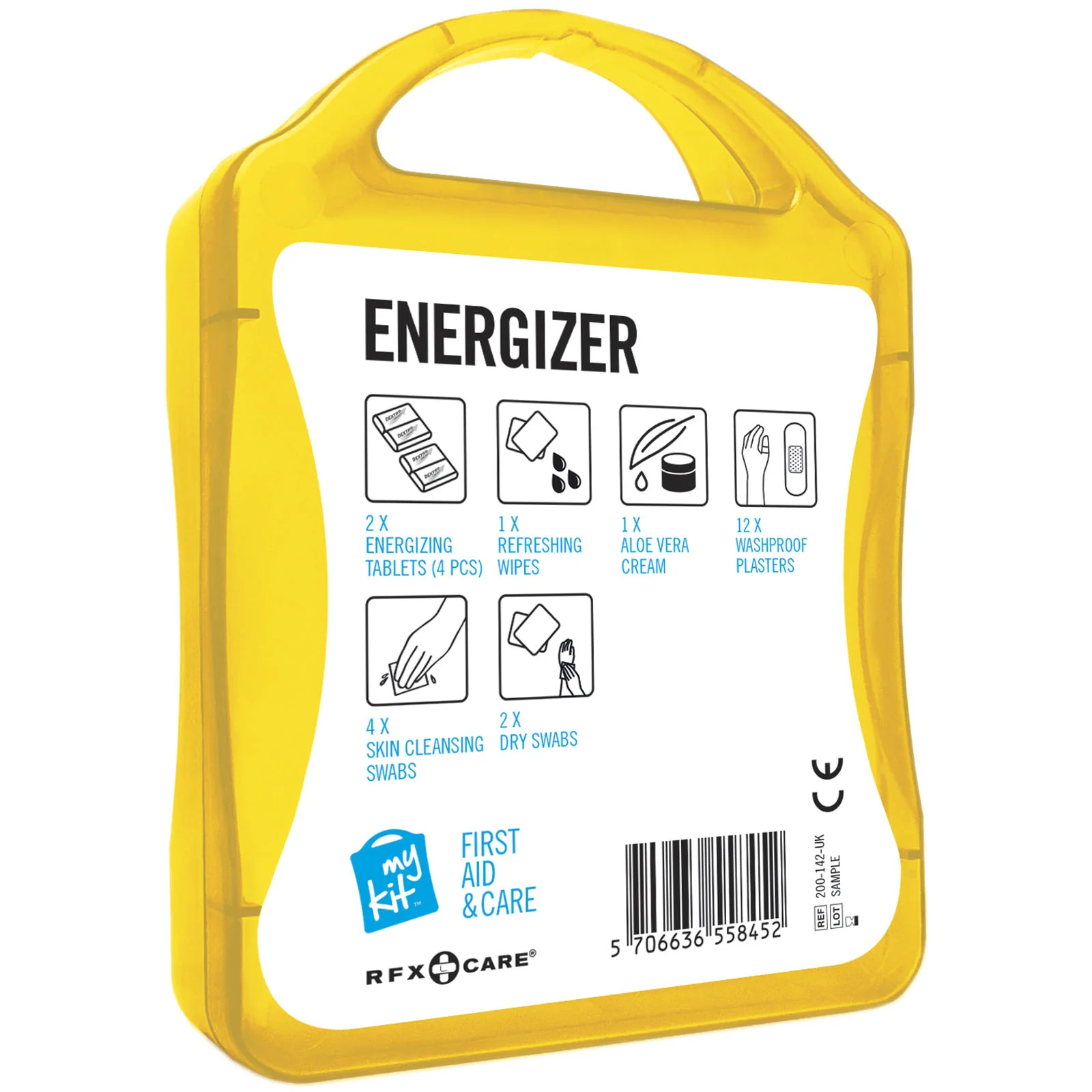 Product image 34
