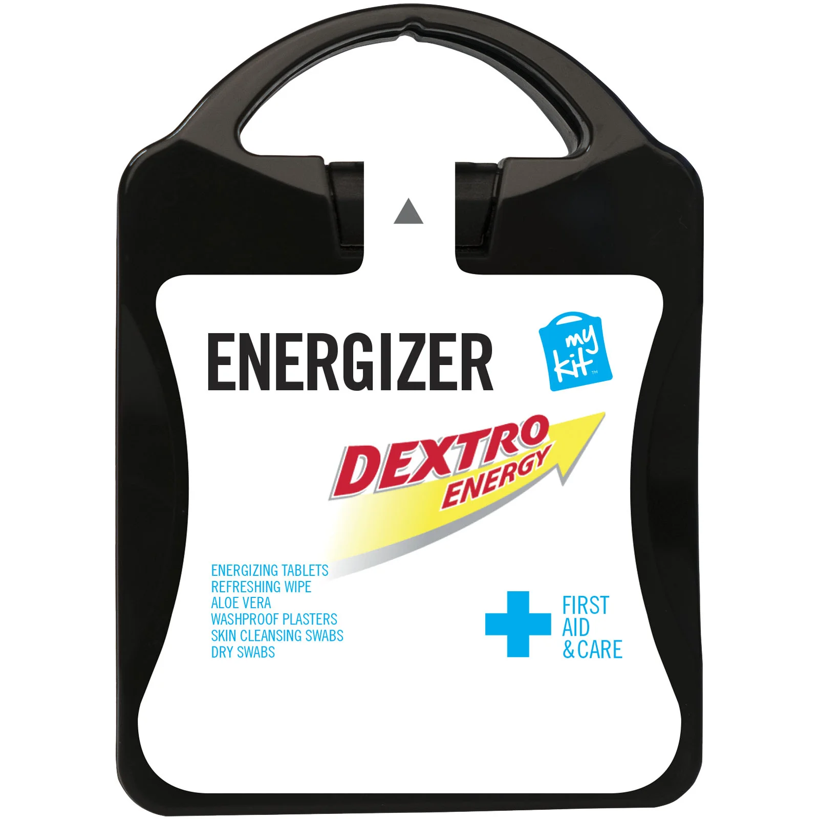 Product image 37