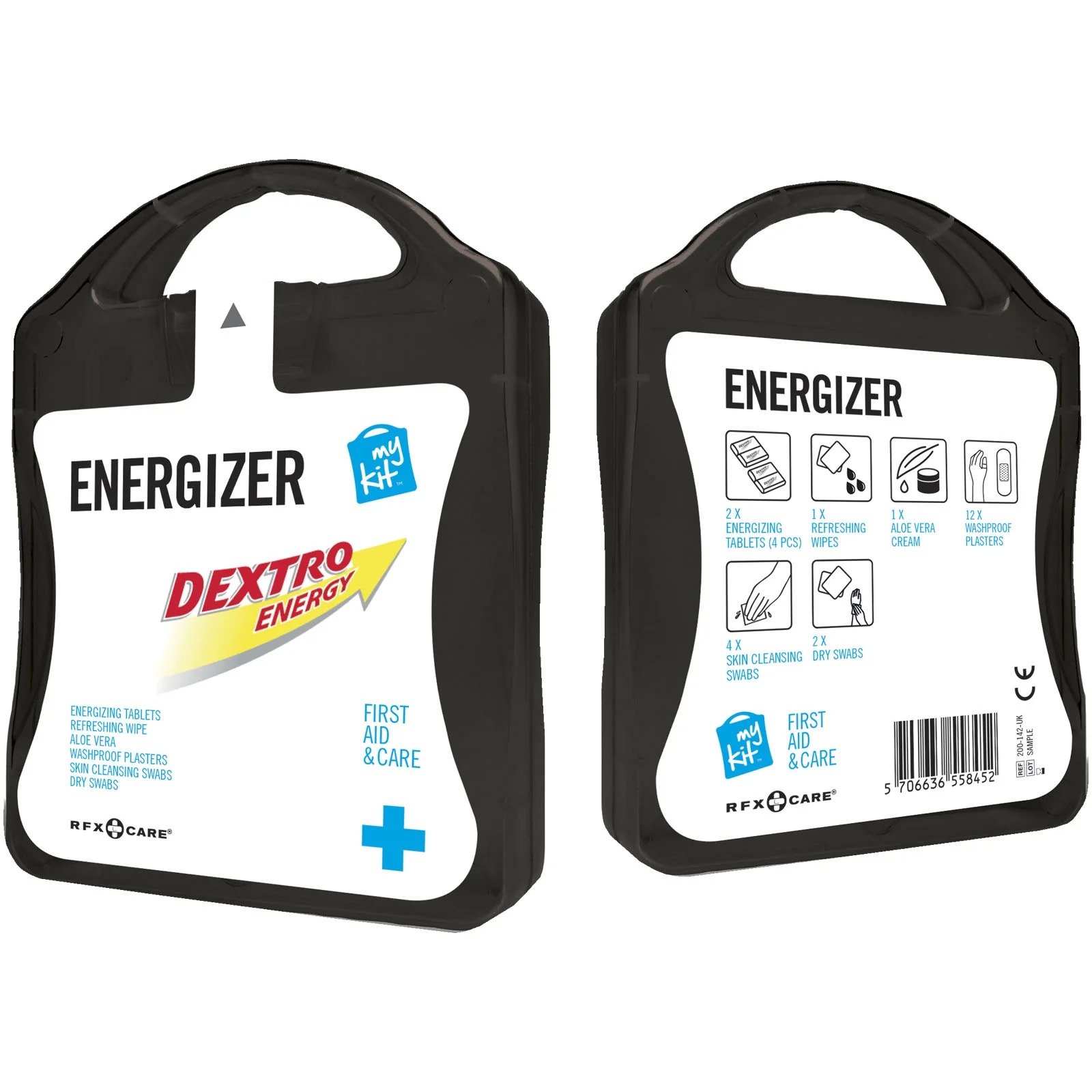 Product image 39